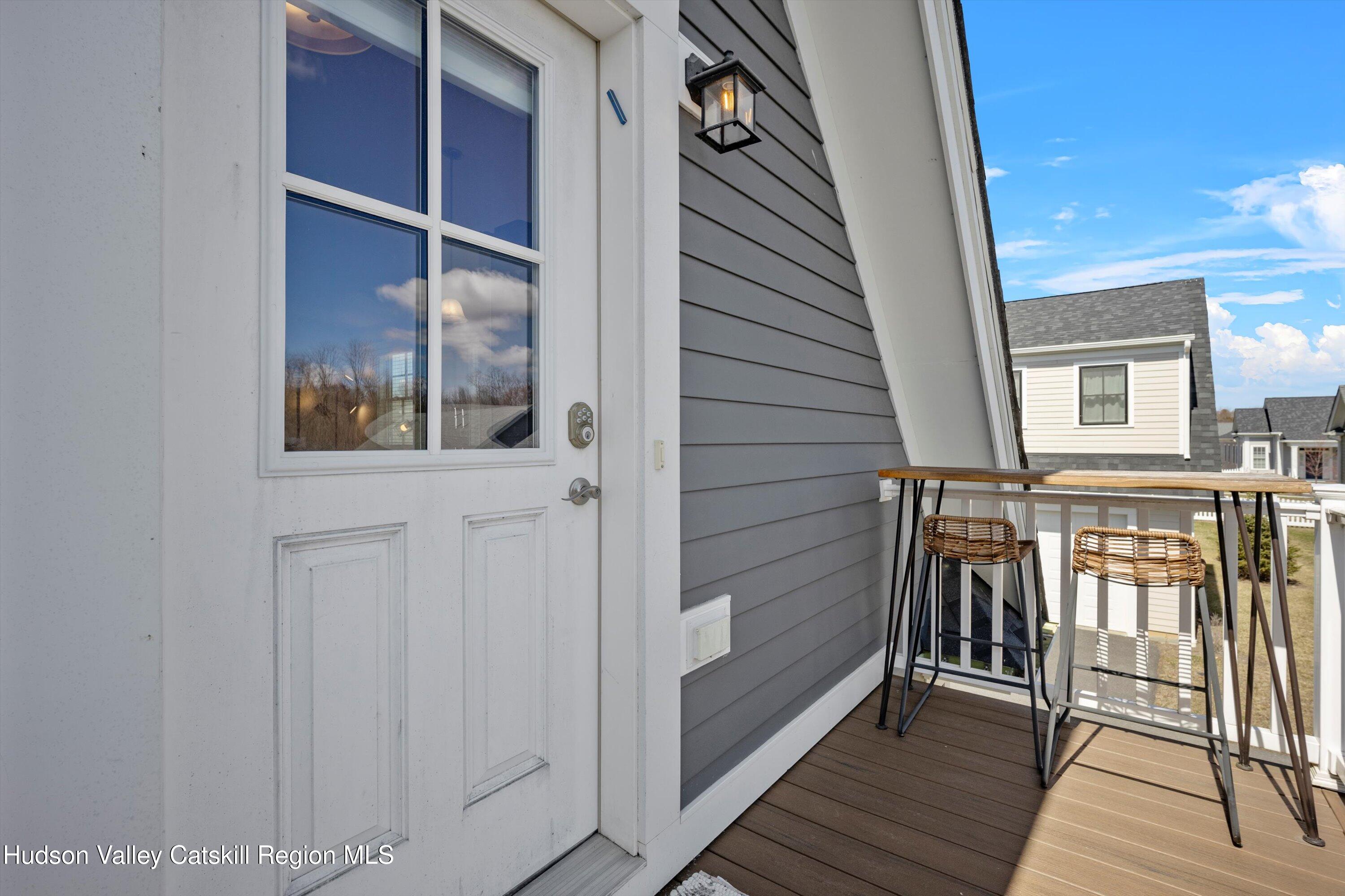 6 N Livingston Street, Red Hook, New Mexico image 28