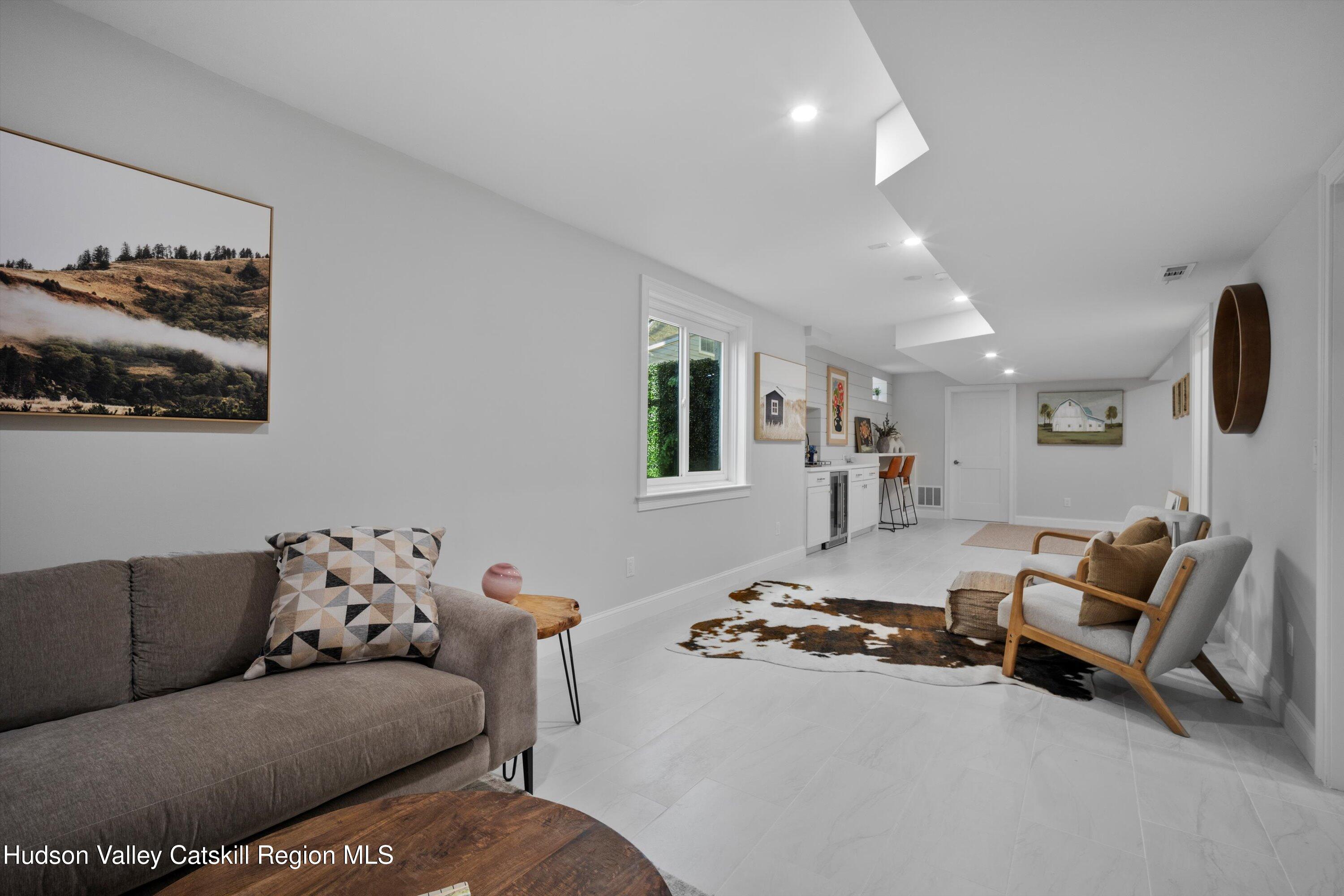 6 N Livingston Street, Red Hook, New Mexico image 36