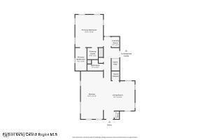 6 N Livingston Street, Red Hook, New Mexico image 39