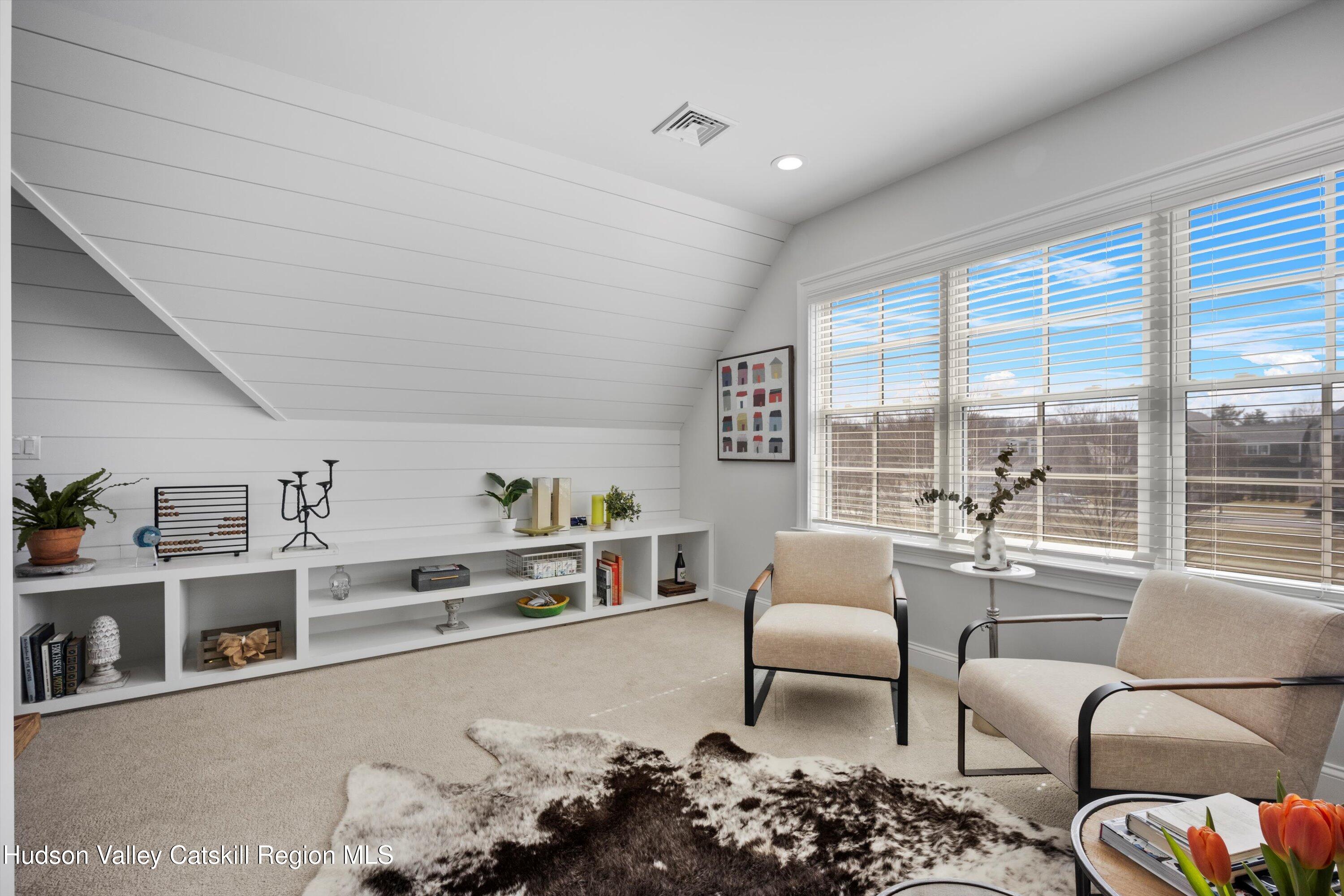 6 N Livingston Street, Red Hook, New Mexico image 18