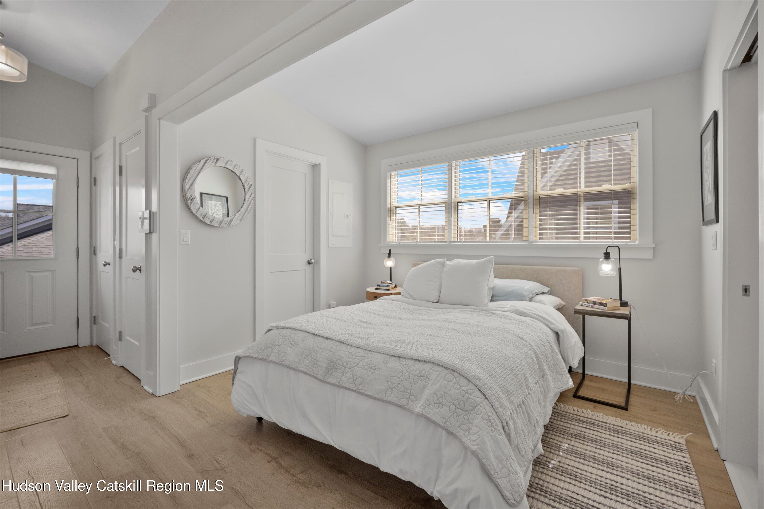 6 N Livingston Street, Red Hook, New Mexico image 30