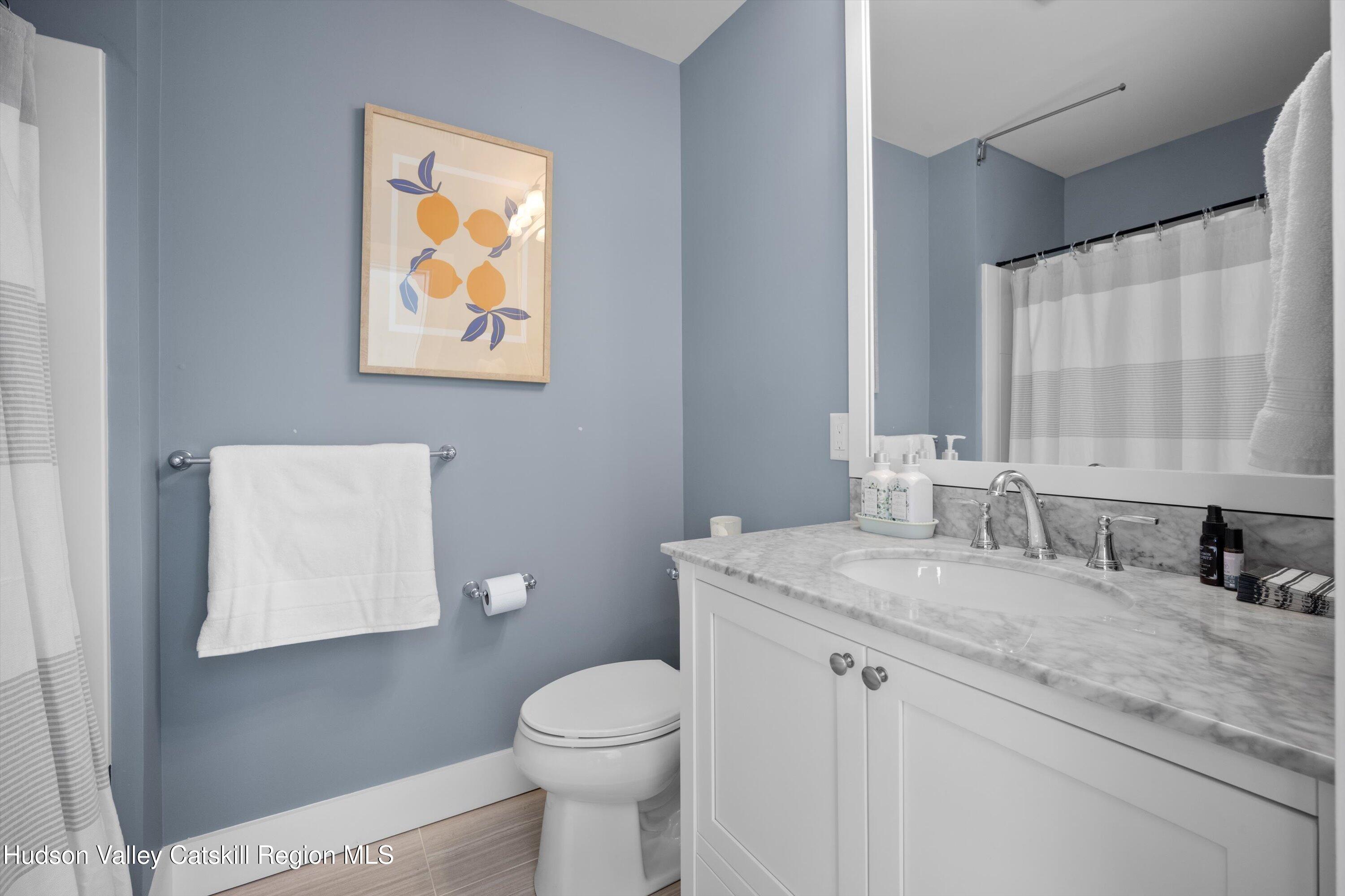6 N Livingston Street, Red Hook, New Mexico image 31