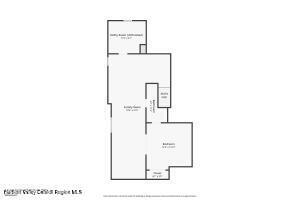6 N Livingston Street, Red Hook, New Mexico image 41