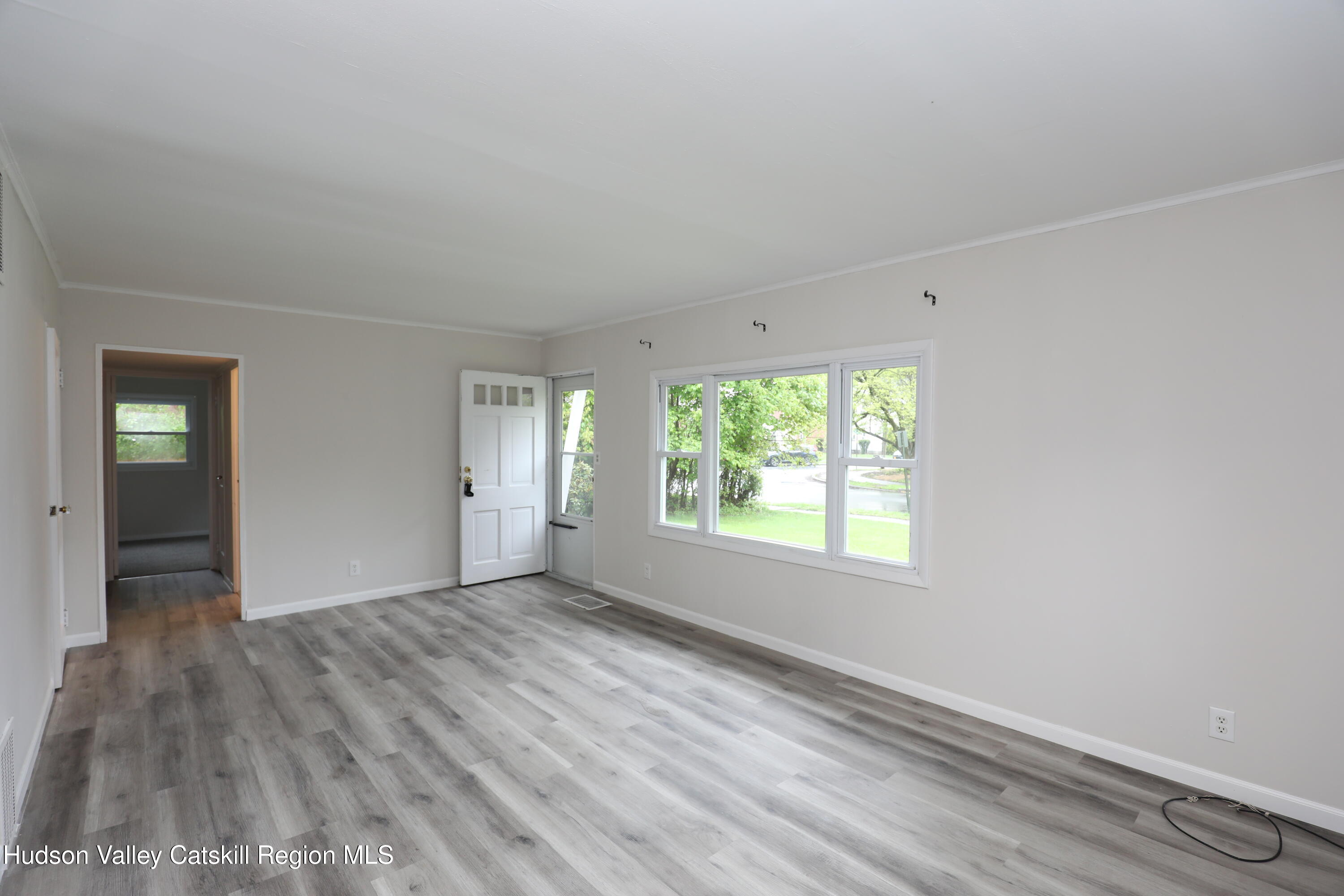 6334 N Harris Harbor Drive, Oak Harbor, Ohio image 7