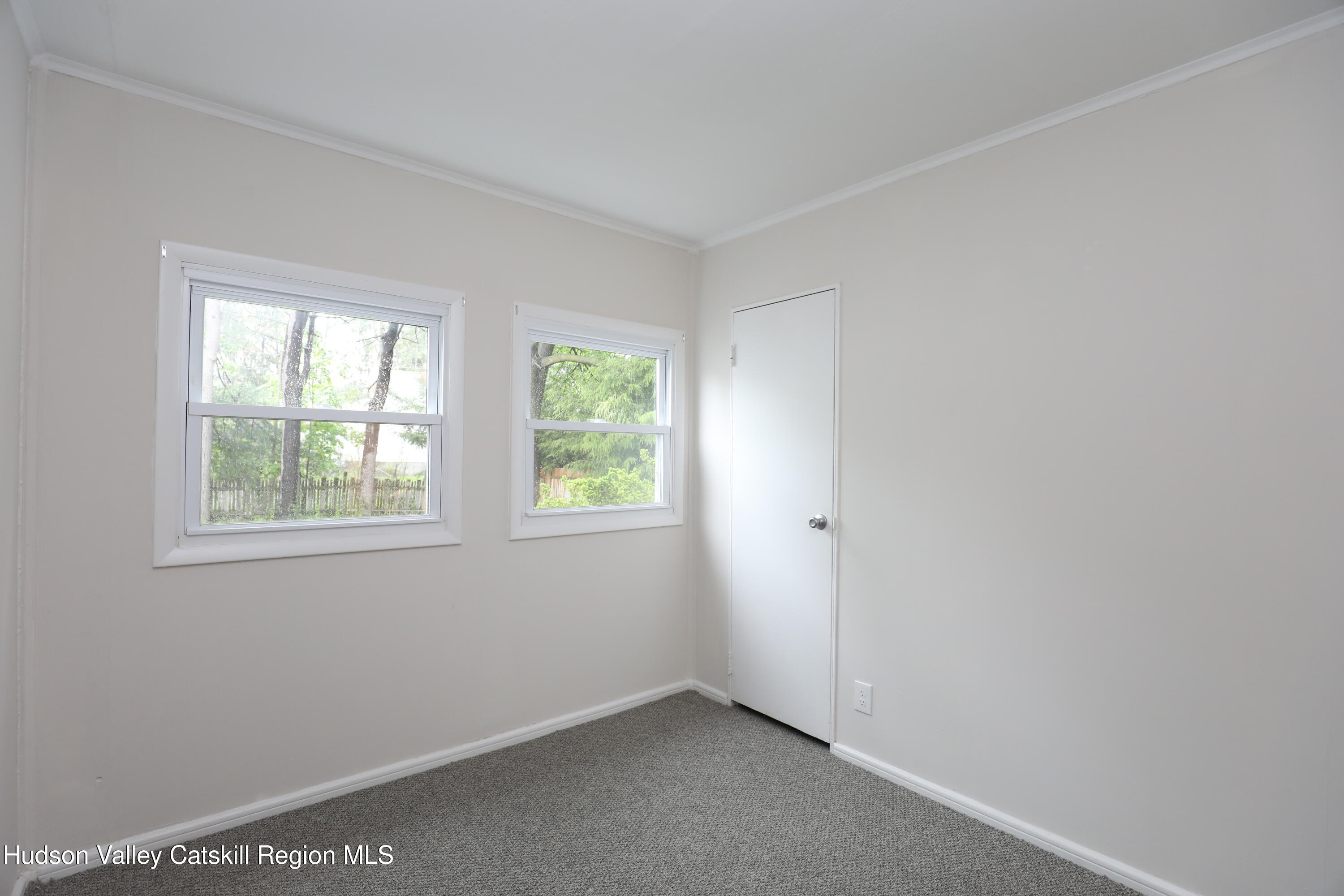 6334 N Harris Harbor Drive, Oak Harbor, Ohio image 16