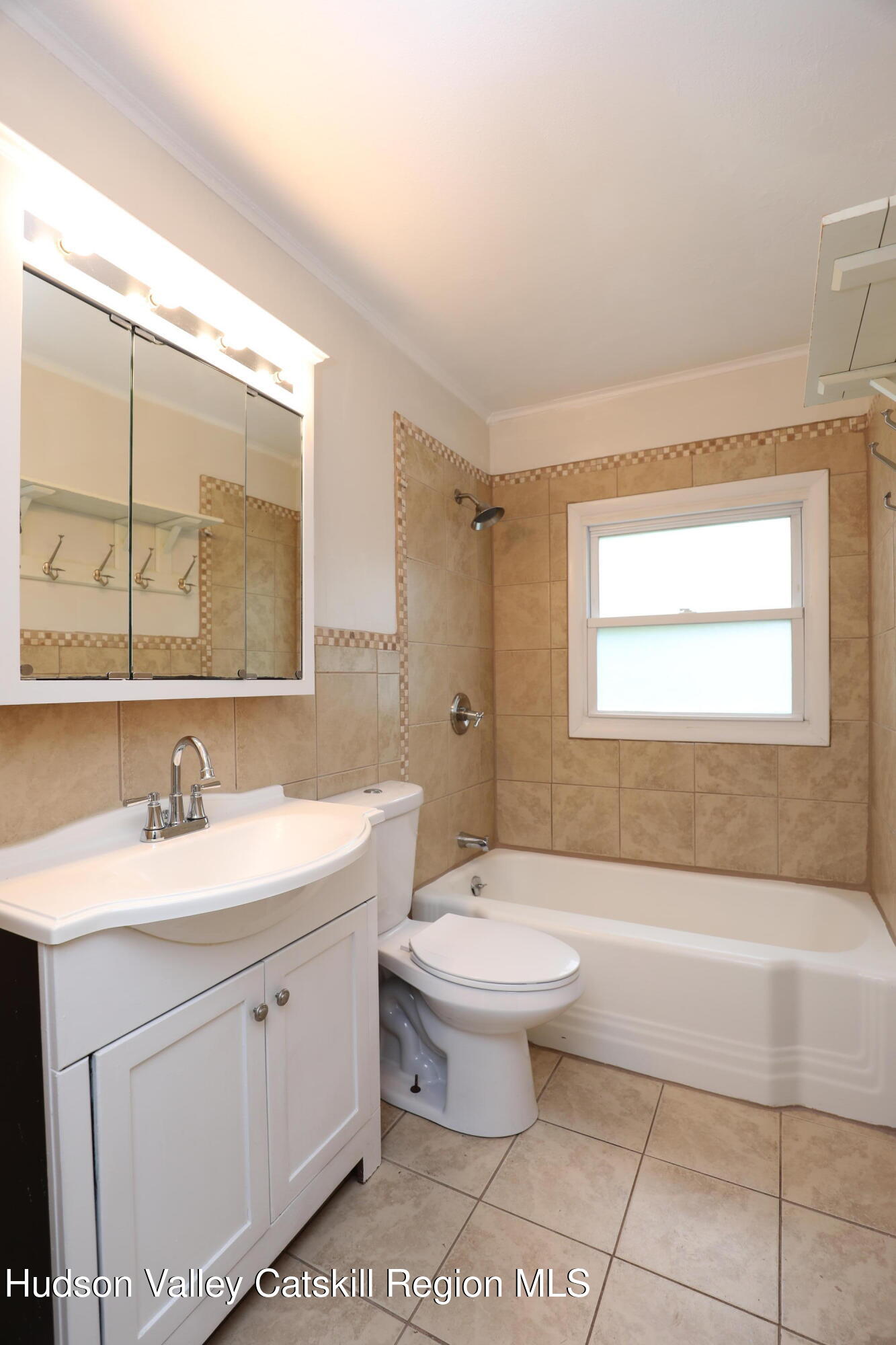 6334 N Harris Harbor Drive, Oak Harbor, Ohio image 11