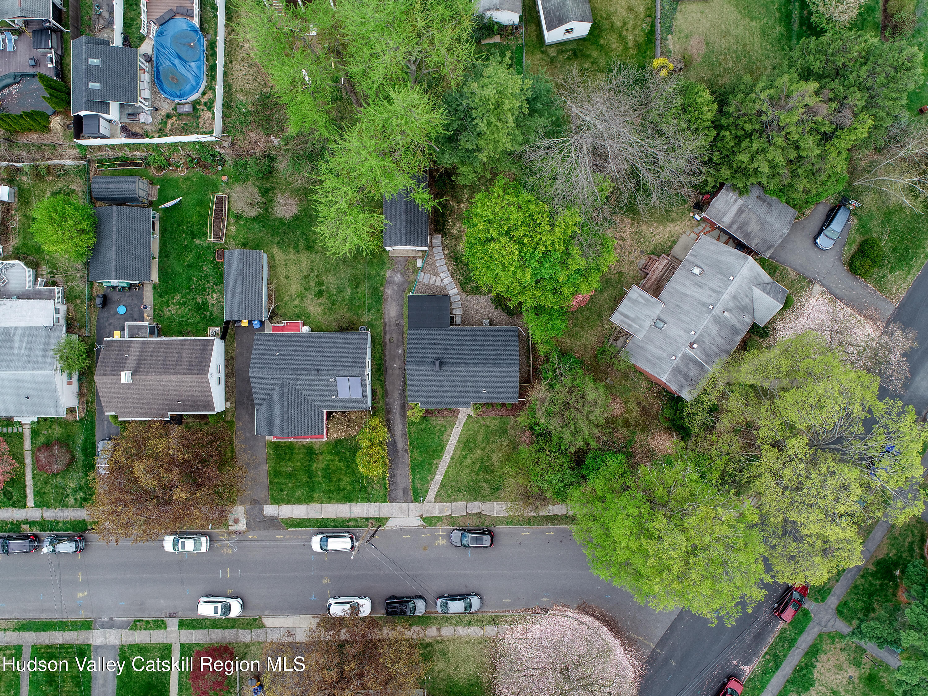 6334 N Harris Harbor Drive, Oak Harbor, Ohio image 25