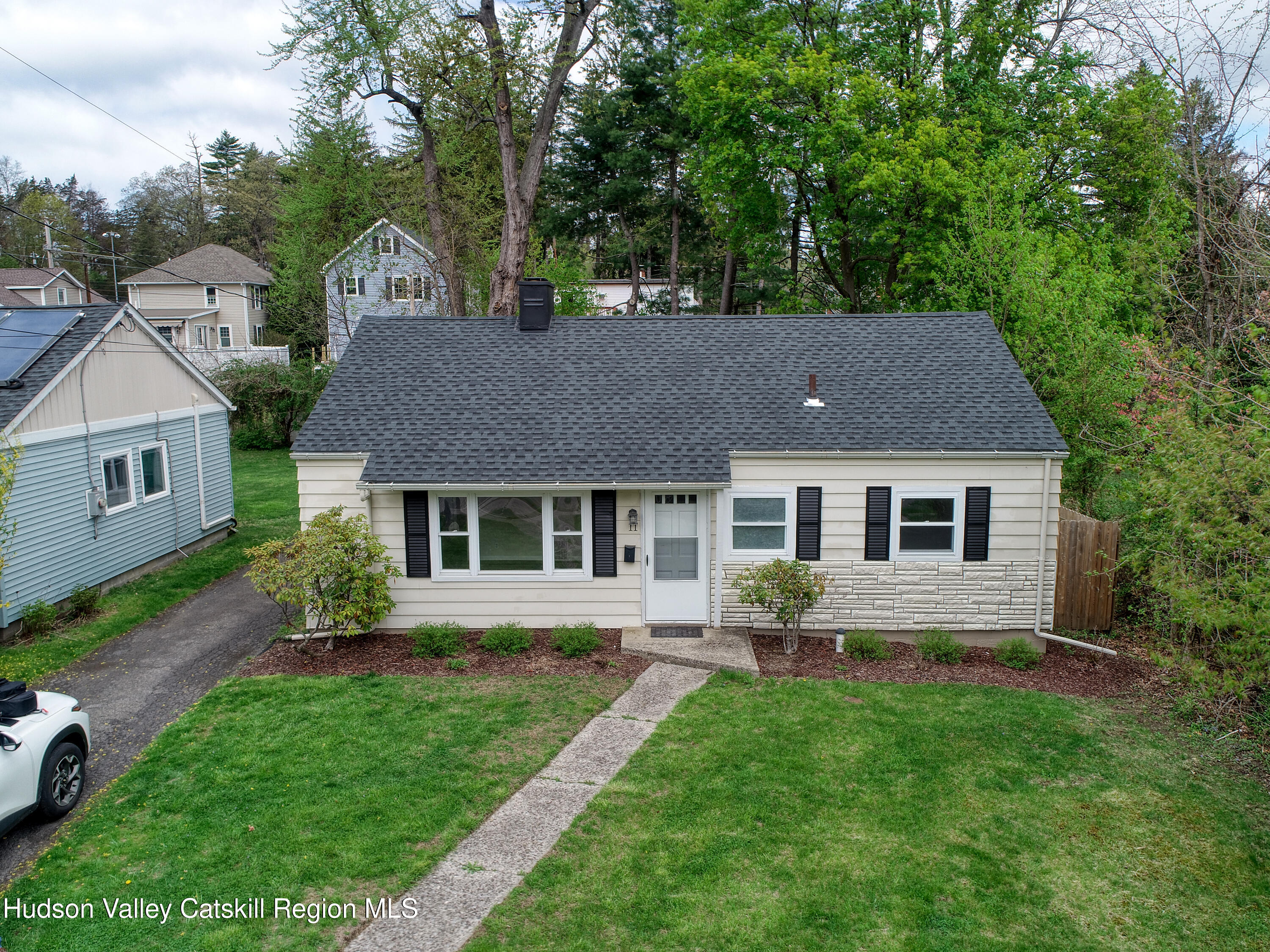 6334 N Harris Harbor Drive, Oak Harbor, Ohio image 3