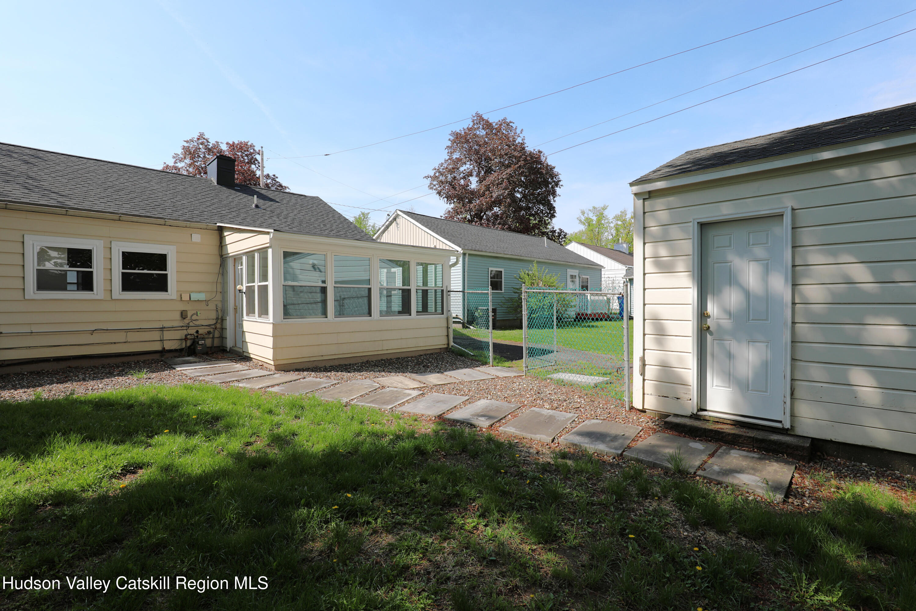 6334 N Harris Harbor Drive, Oak Harbor, Ohio image 23