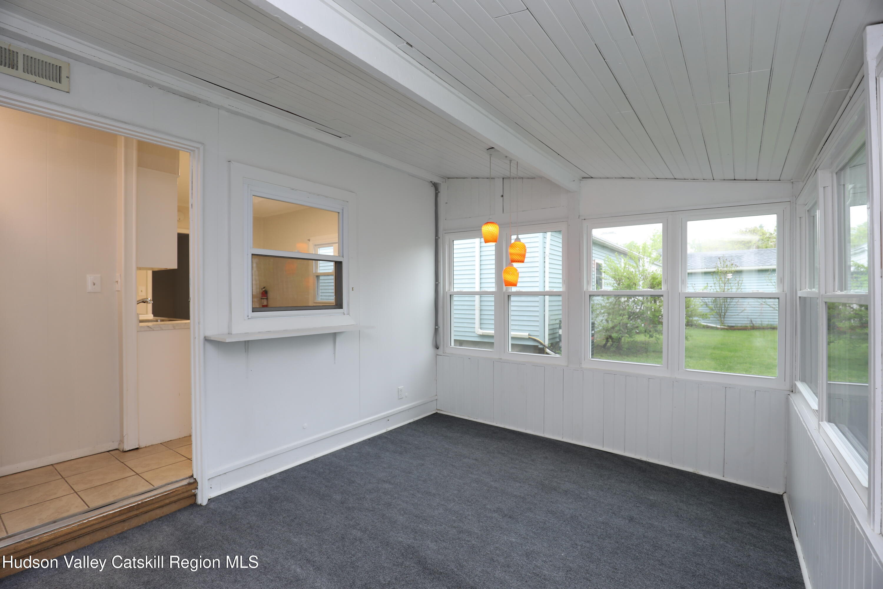 6334 N Harris Harbor Drive, Oak Harbor, Ohio image 18