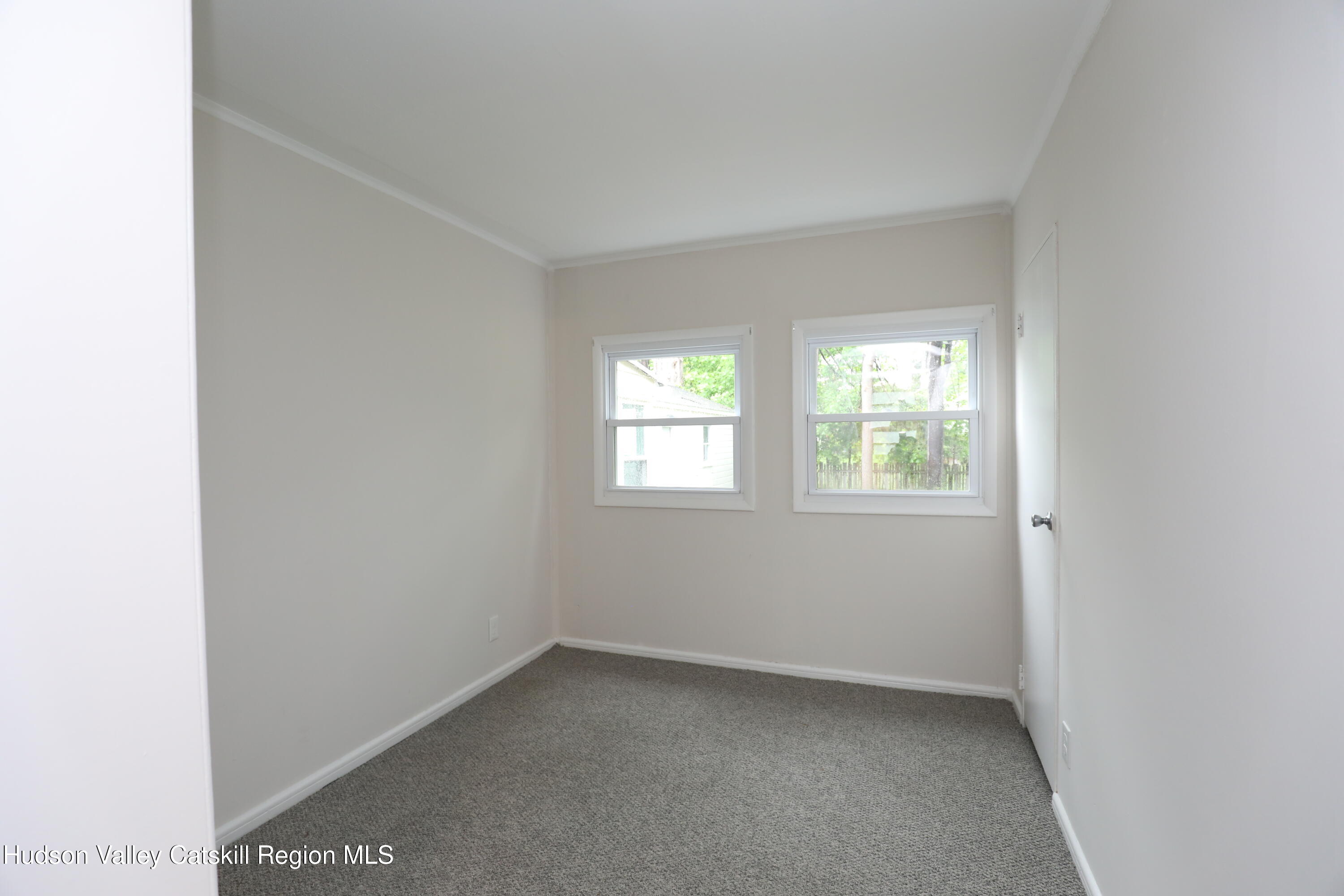 6334 N Harris Harbor Drive, Oak Harbor, Ohio image 15