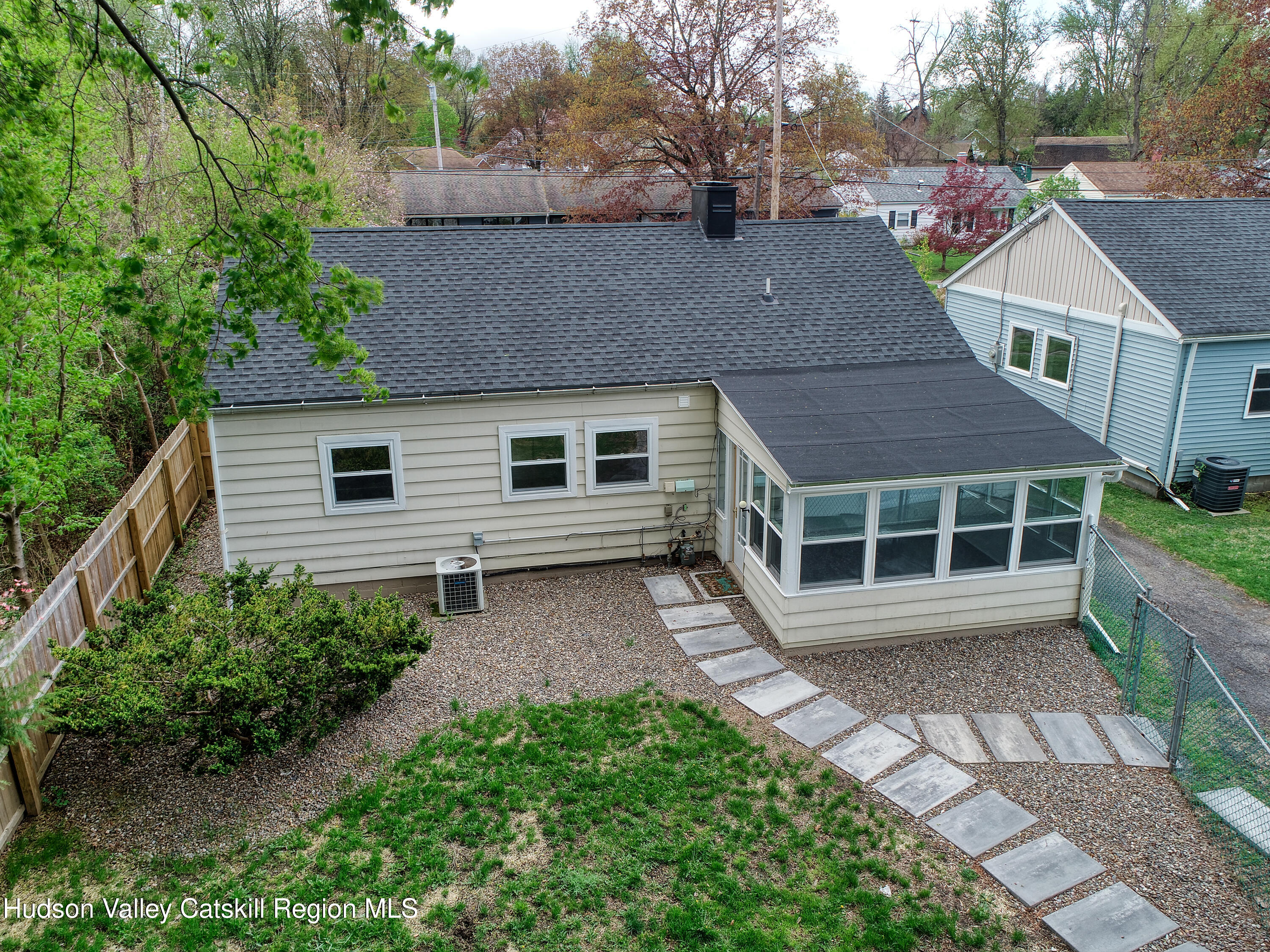 6334 N Harris Harbor Drive, Oak Harbor, Ohio image 24