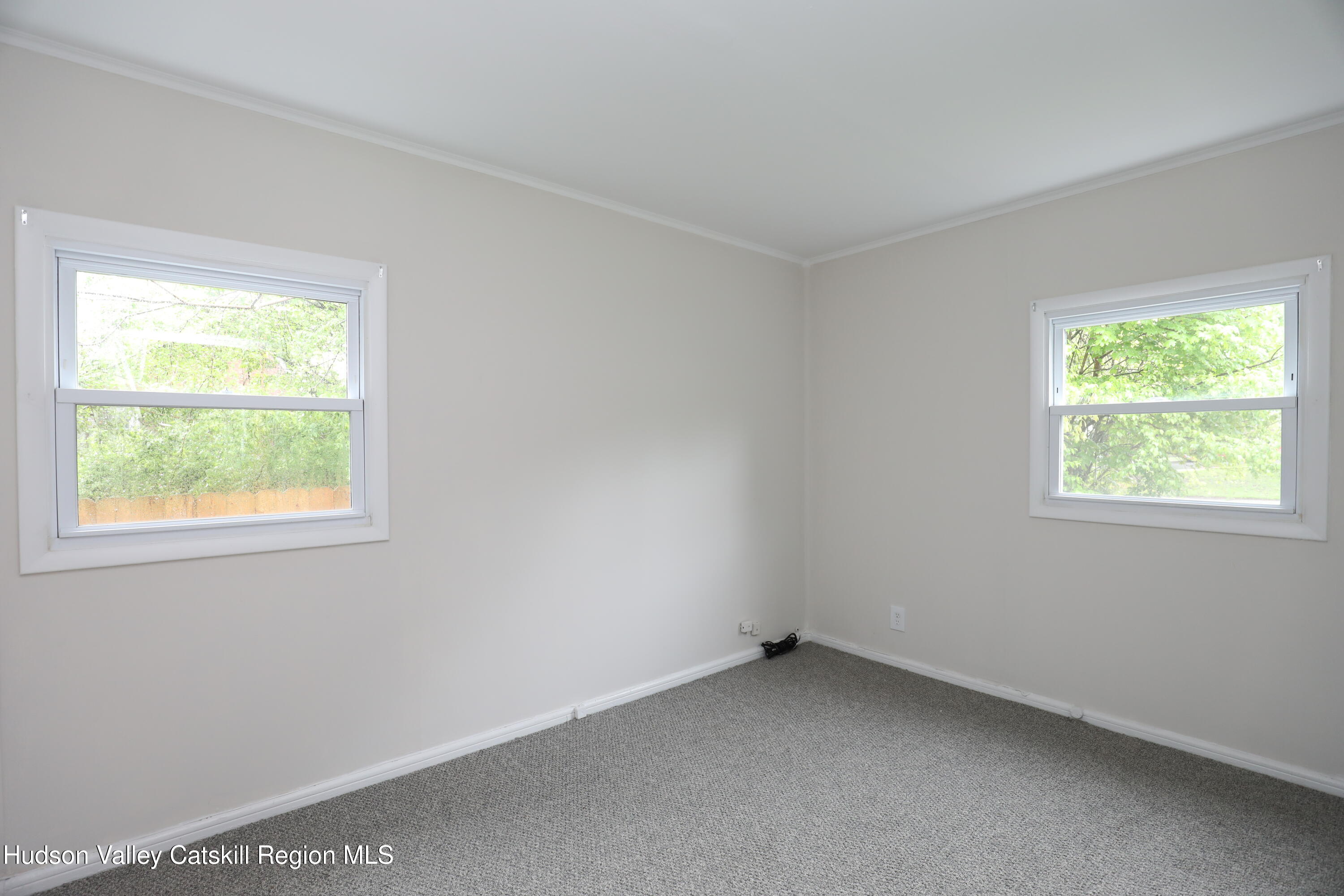 6334 N Harris Harbor Drive, Oak Harbor, Ohio image 13