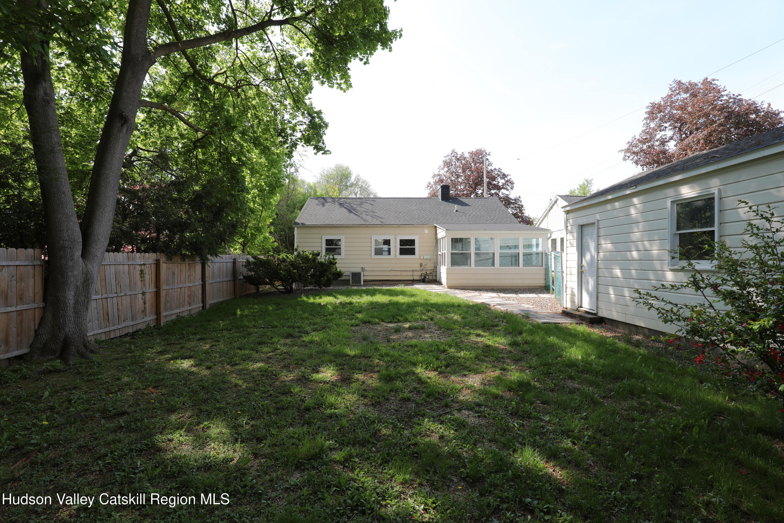 6334 N Harris Harbor Drive, Oak Harbor, Ohio image 22