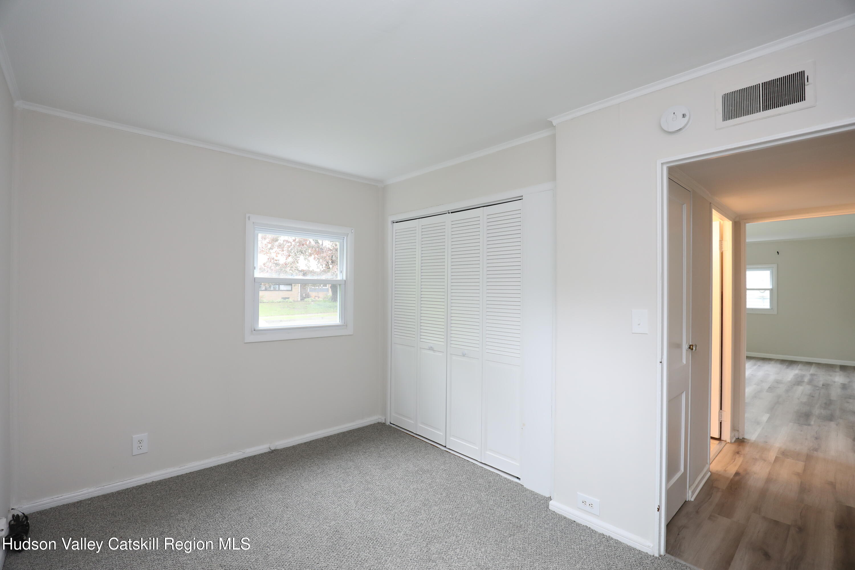 6334 N Harris Harbor Drive, Oak Harbor, Ohio image 12