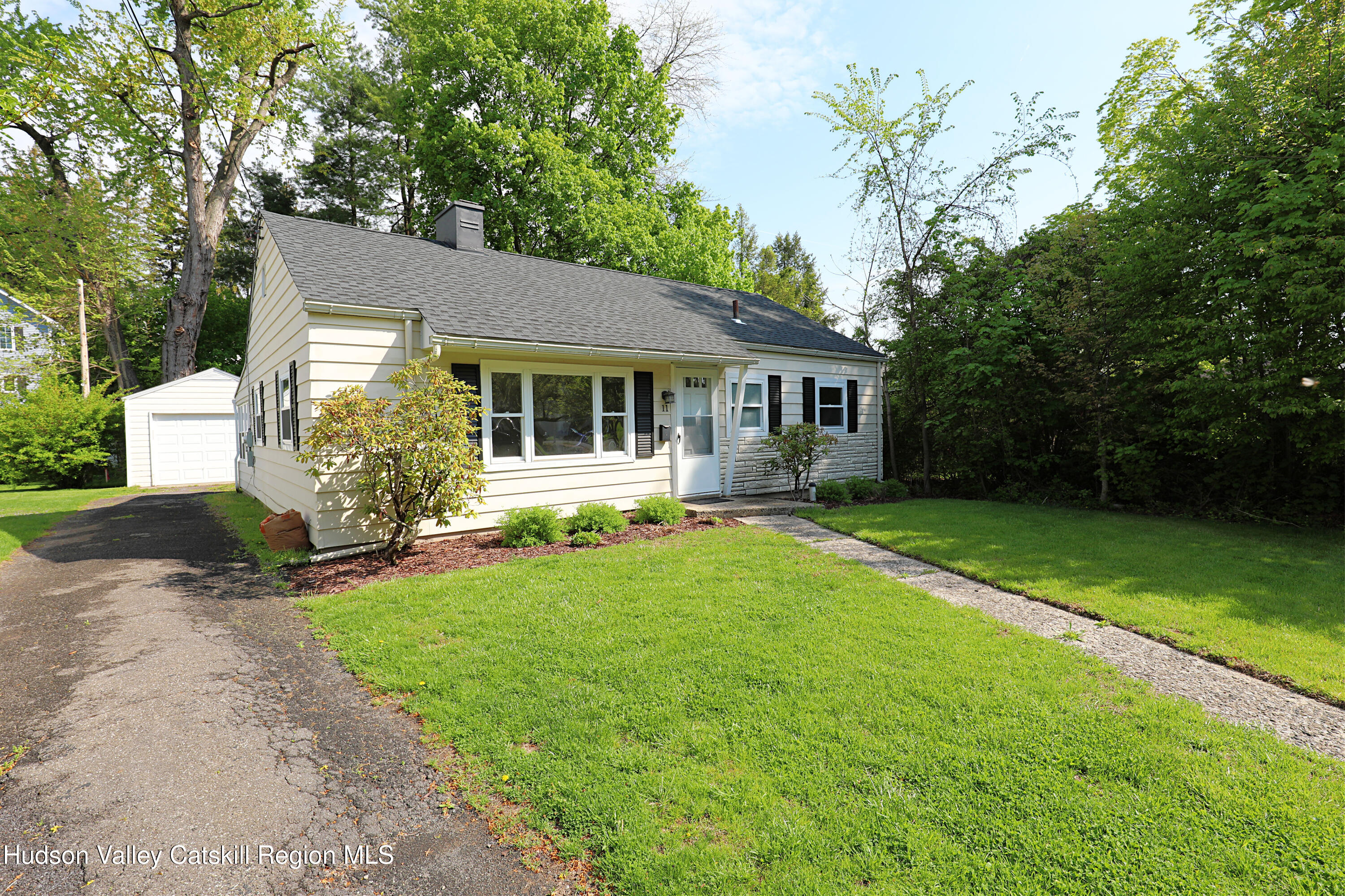 6334 N Harris Harbor Drive, Oak Harbor, Ohio image 2