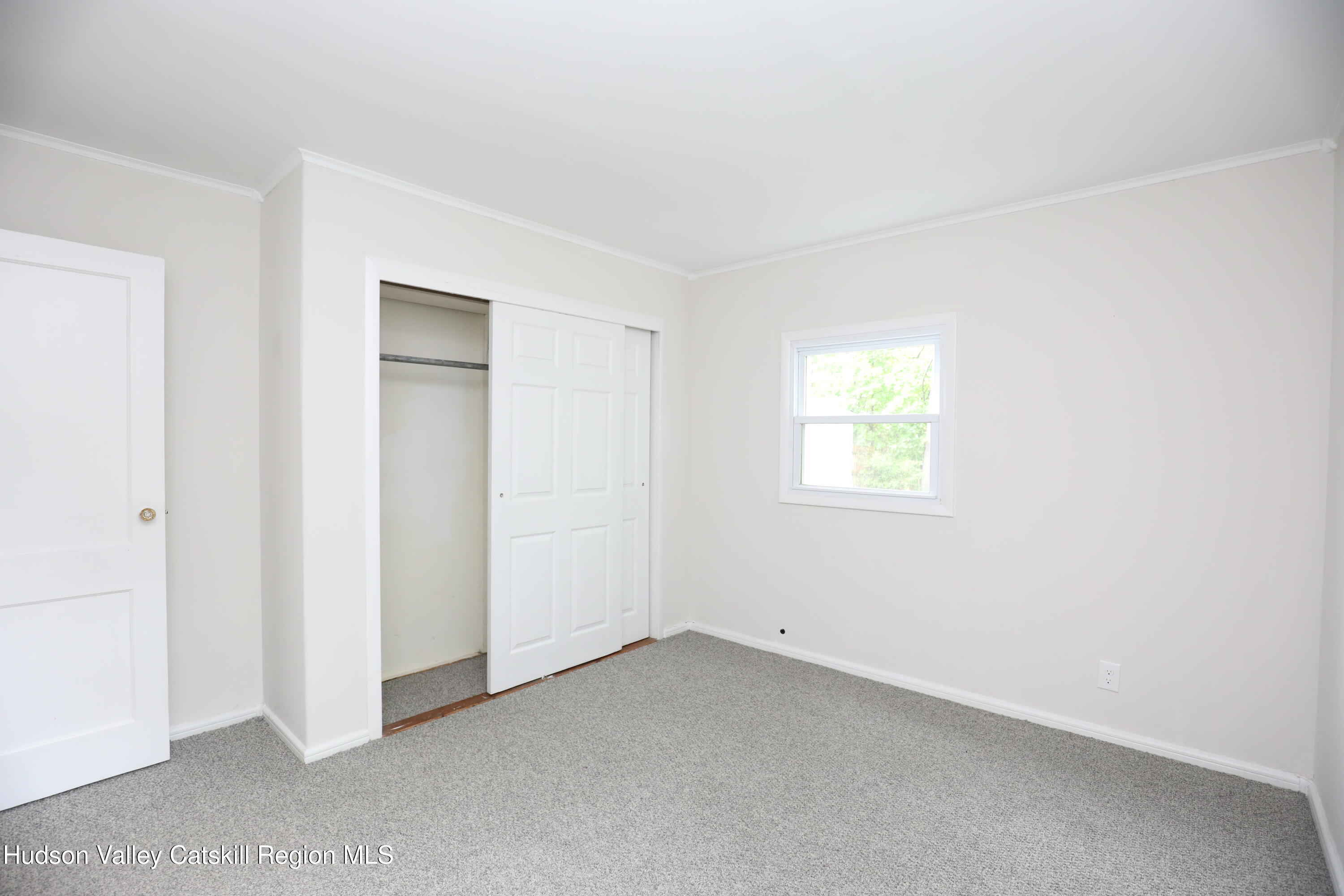 6334 N Harris Harbor Drive, Oak Harbor, Ohio image 14