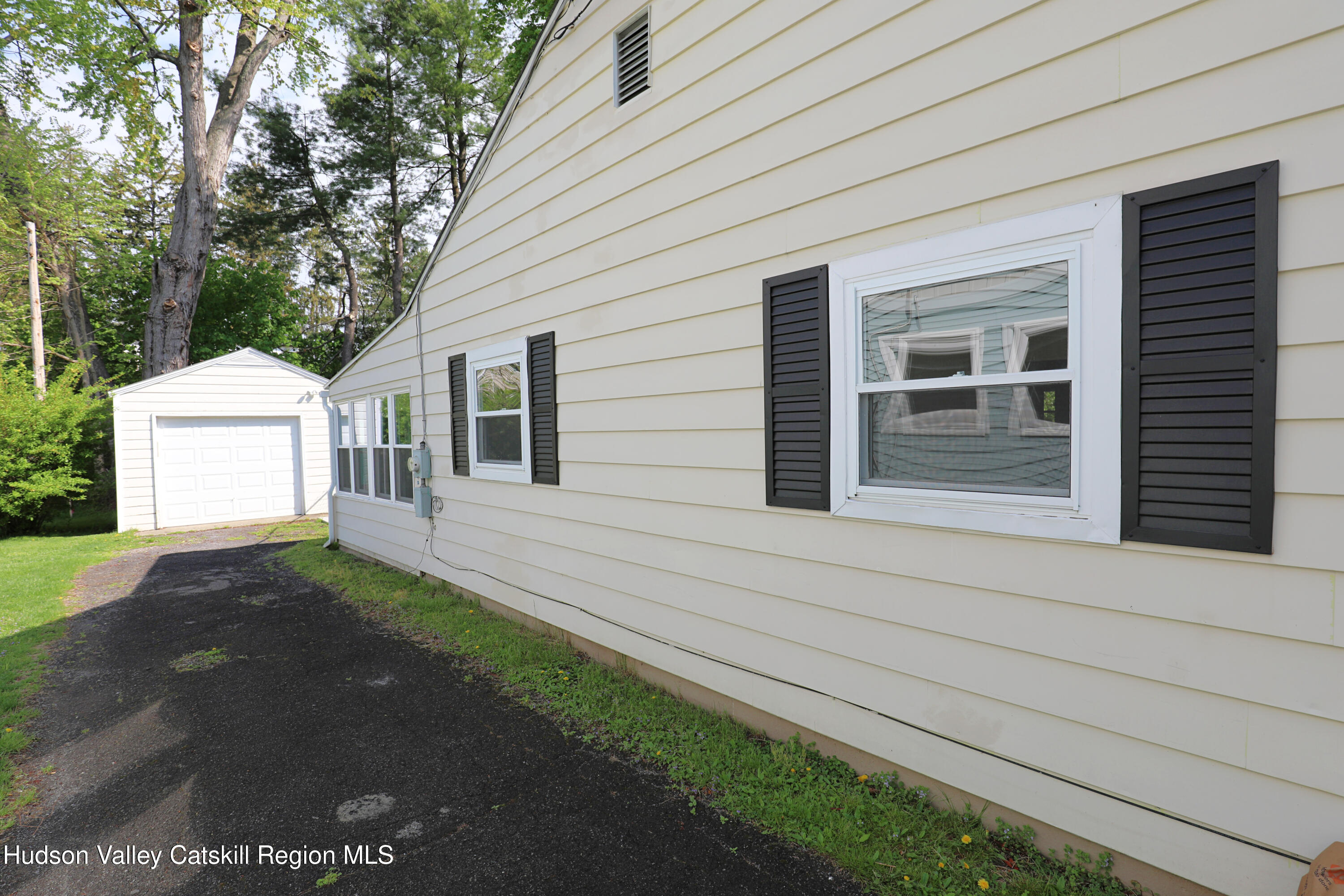6334 N Harris Harbor Drive, Oak Harbor, Ohio image 21