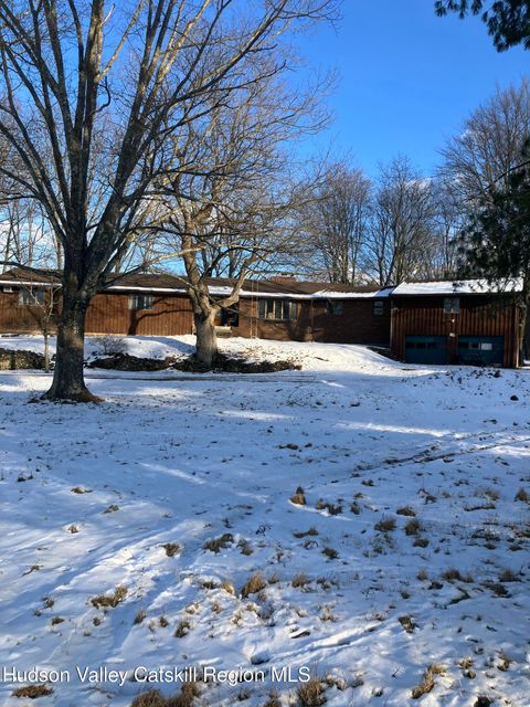 Photo of 38 Bethel Ridge Road, Catskill, NY 12414 (MLS # 20260350)
