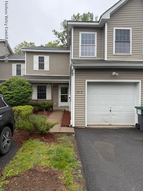 Photo of 212 Hillside Lane, Ellenville, NY 12428 (MLS # 20262768)