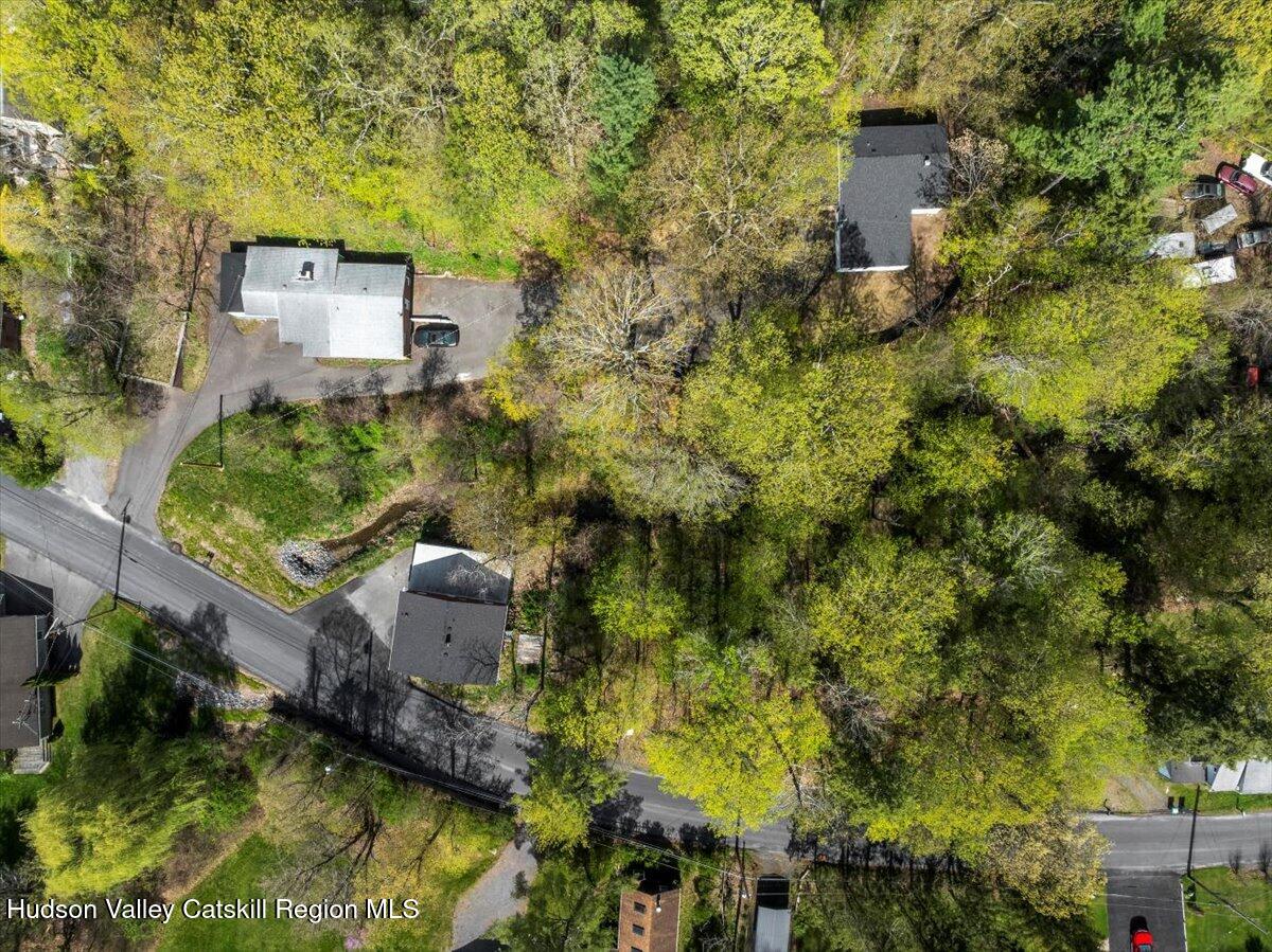 603-607 Old Stage Road, Saugerties, Ohio image 37