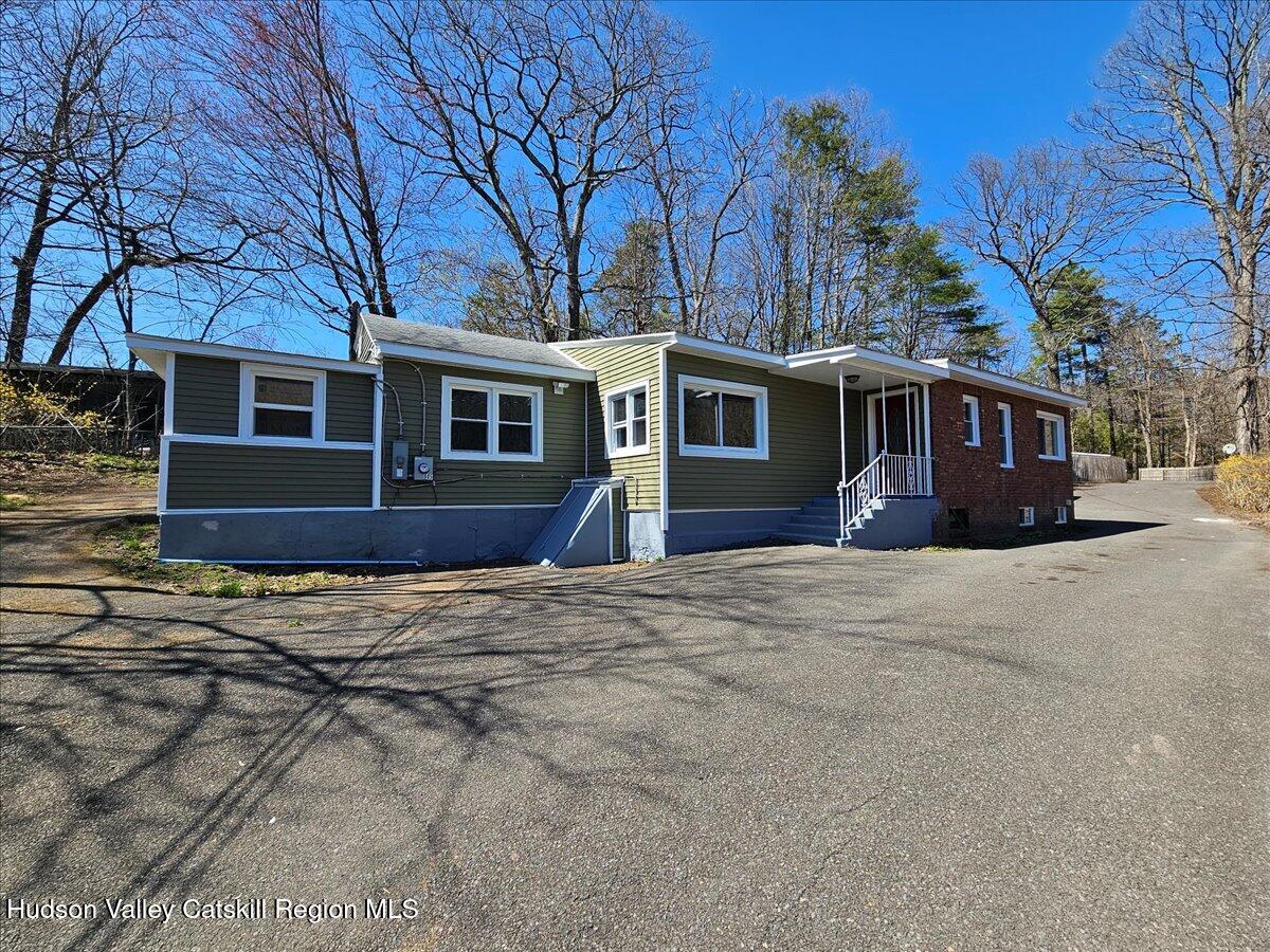 603-607 Old Stage Road, Saugerties, Ohio image 17
