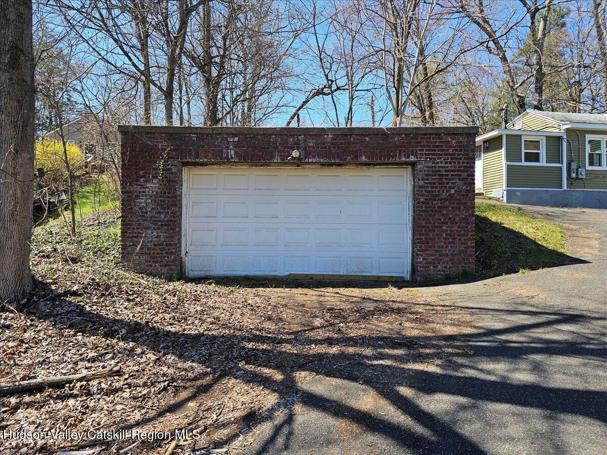 603-607 Old Stage Road, Saugerties, Ohio image 35