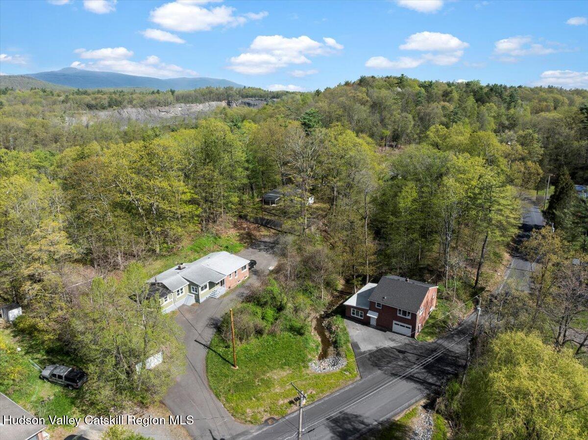 603-607 Old Stage Road, Saugerties, Ohio image 39