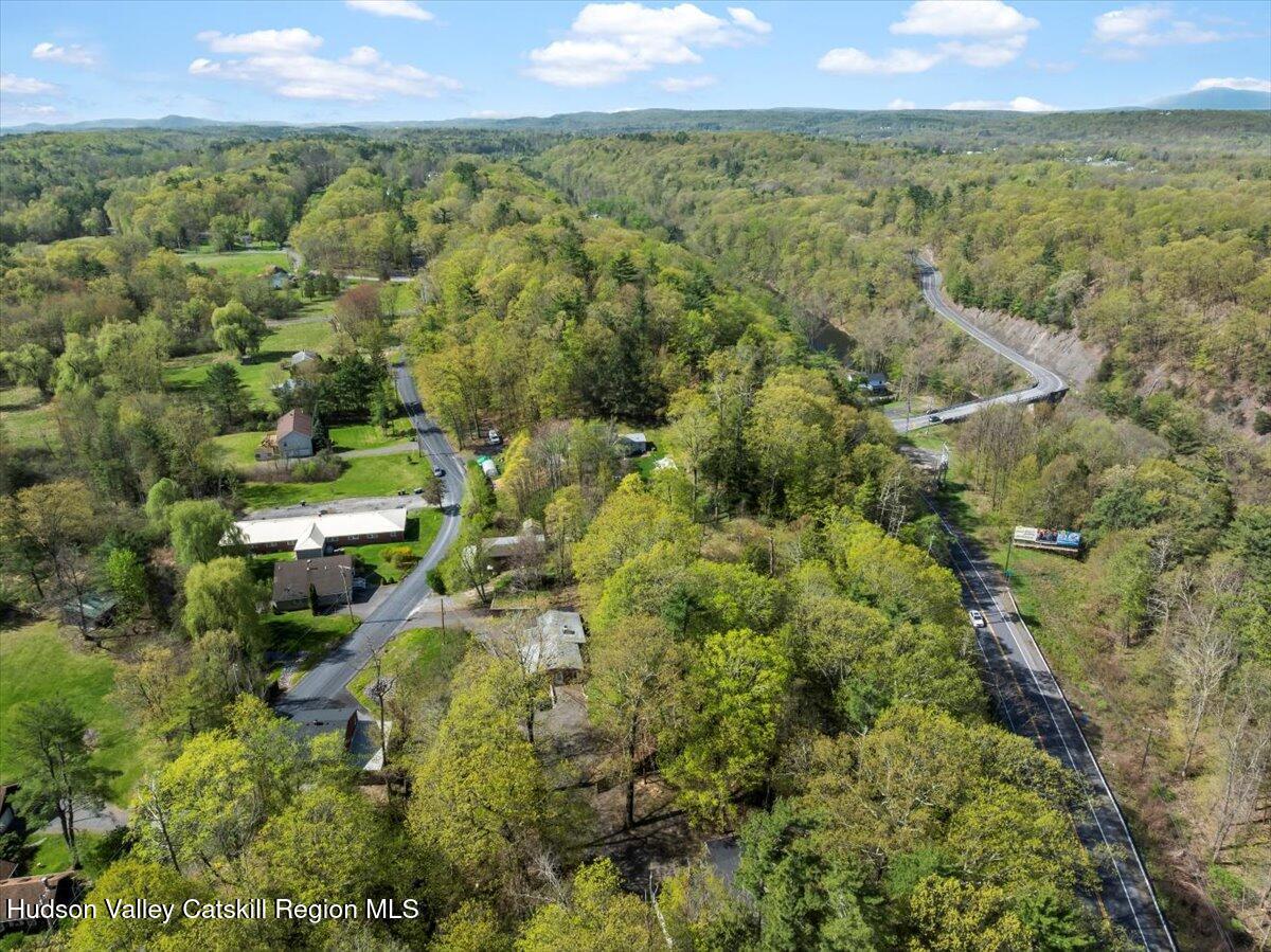 603-607 Old Stage Road, Saugerties, Ohio image 38