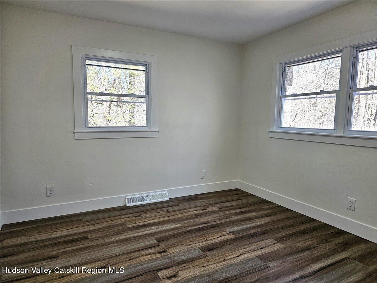 603-607 Old Stage Road, Saugerties, Ohio image 32