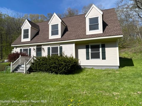Photo of 810 New York 343, Dover Plains, NY 12522 (MLS # 20262228)