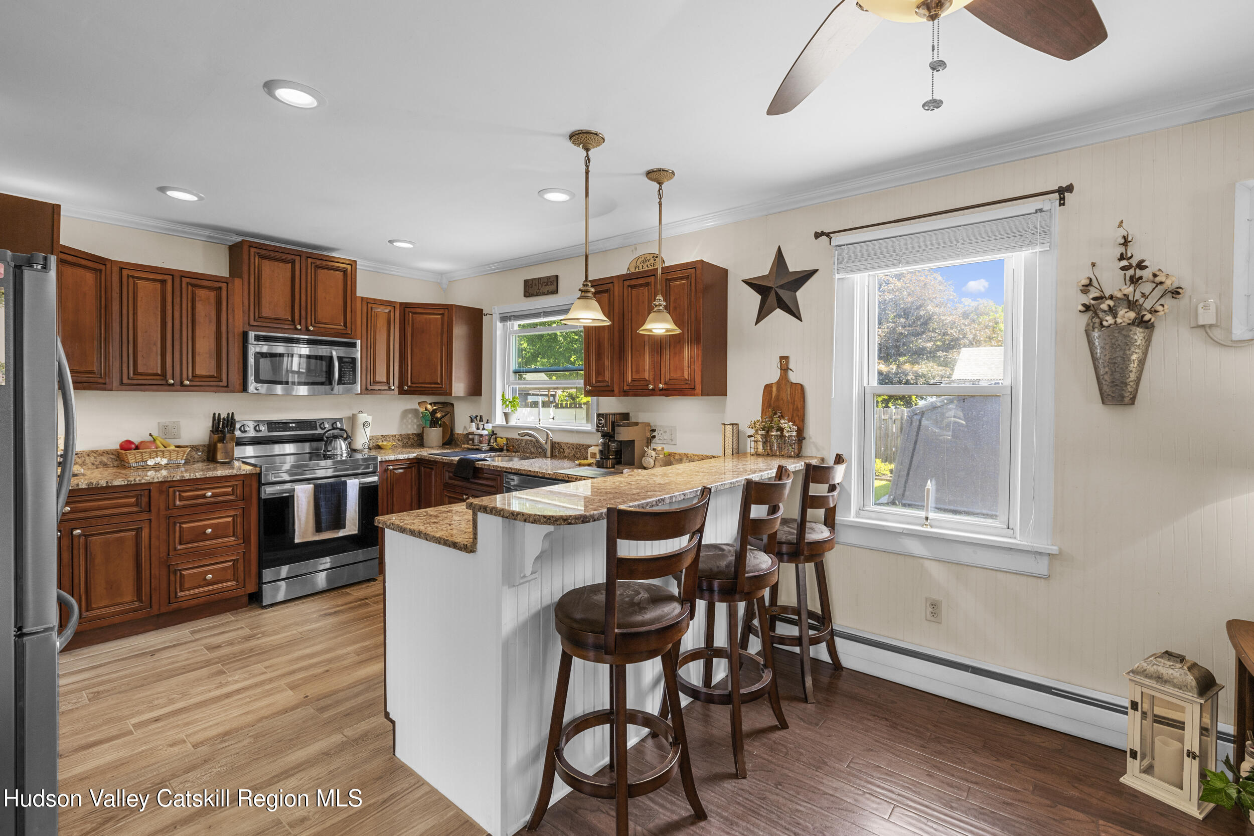 2755 Route 32 Drive, Kingston, Texas image 11
