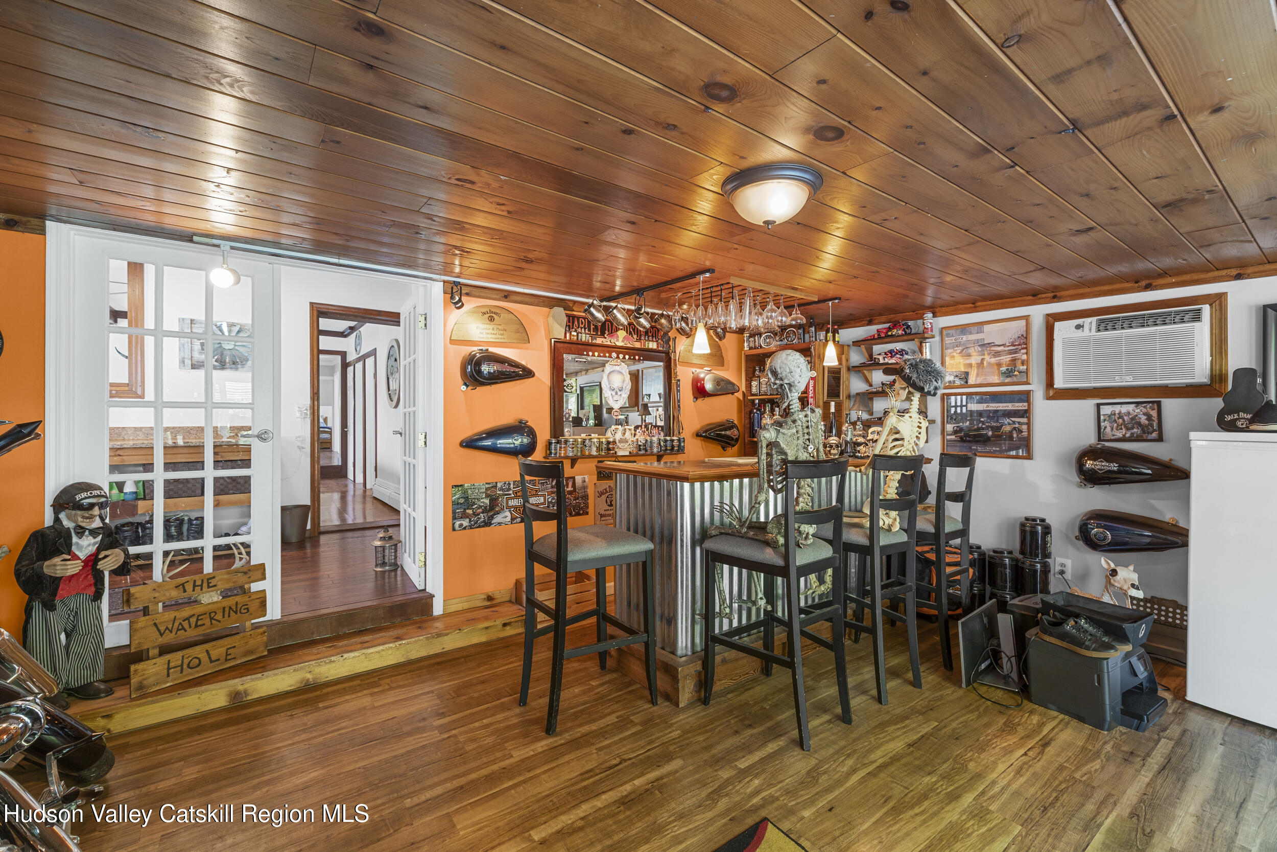 2755 Route 32 Drive, Kingston, Texas image 30