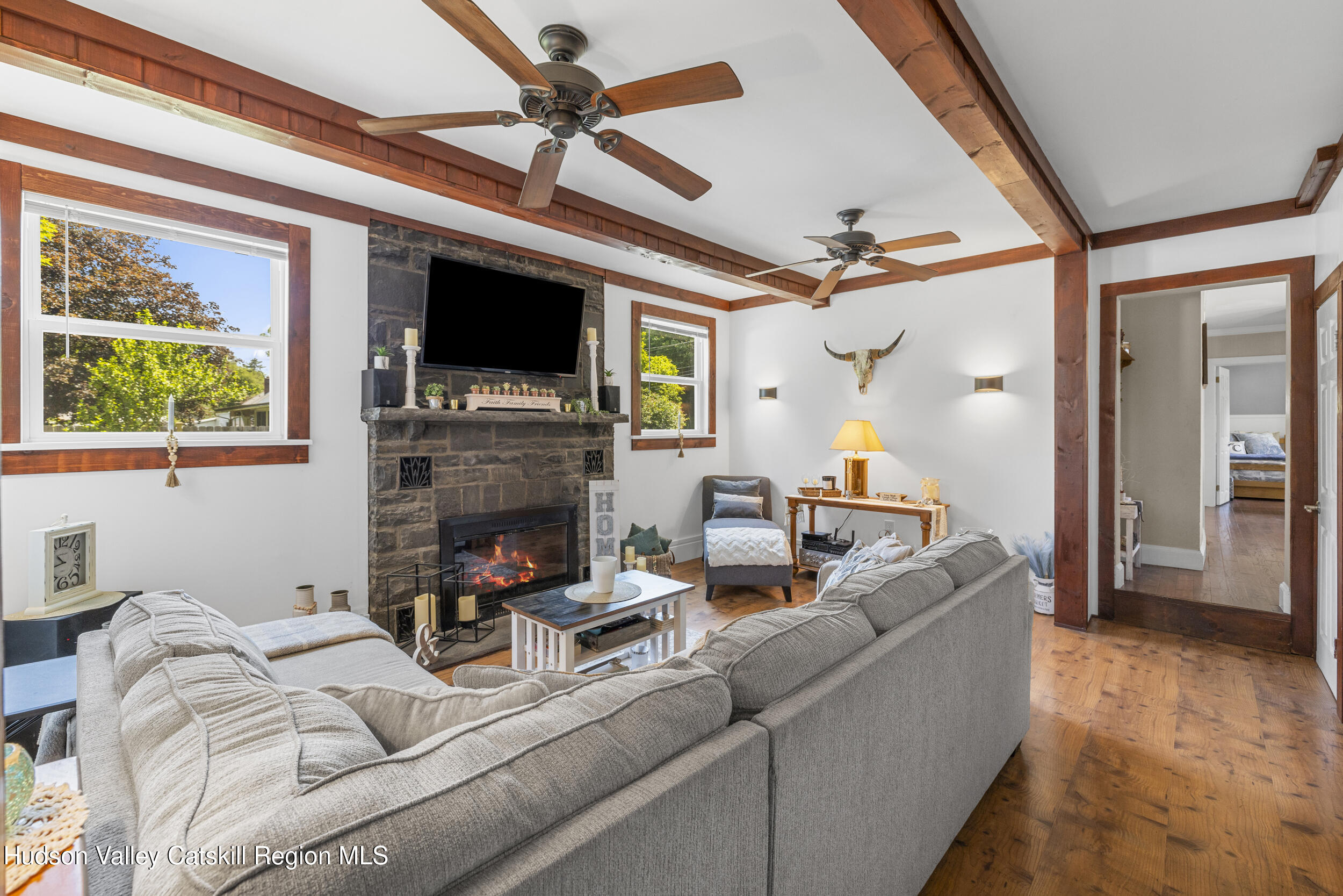 2755 Route 32 Drive, Kingston, Texas image 19