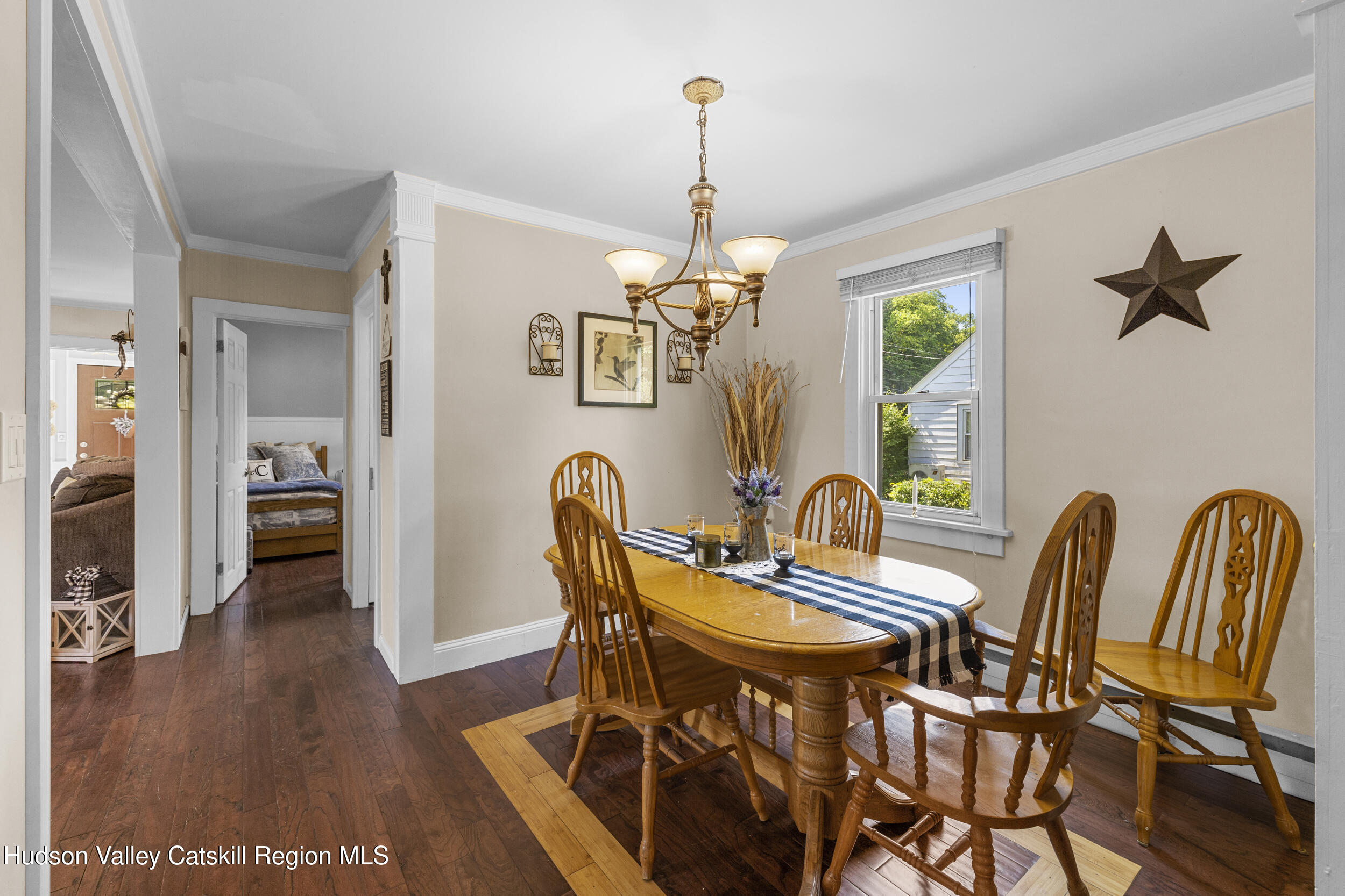 2755 Route 32 Drive, Kingston, Texas image 15