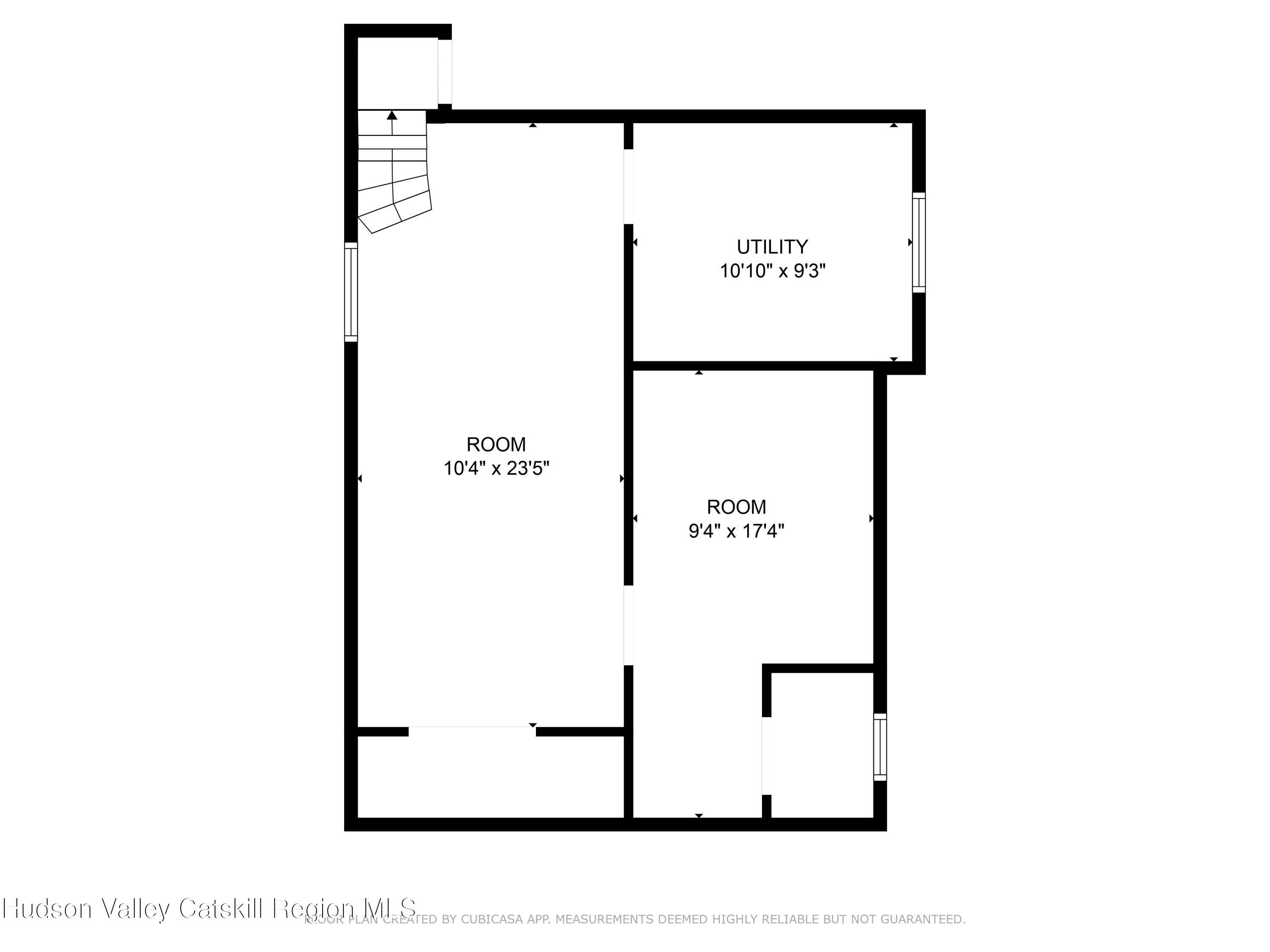 2755 Route 32 Drive, Kingston, Texas image 39