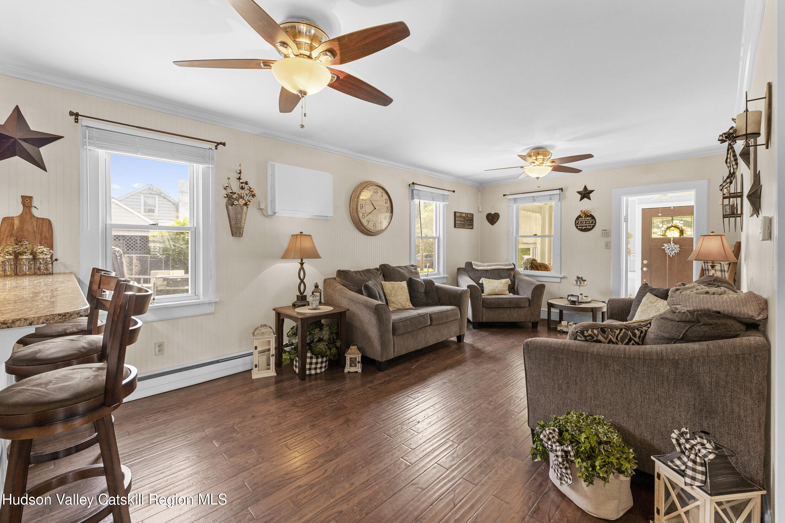 2755 Route 32 Drive, Kingston, Texas image 10