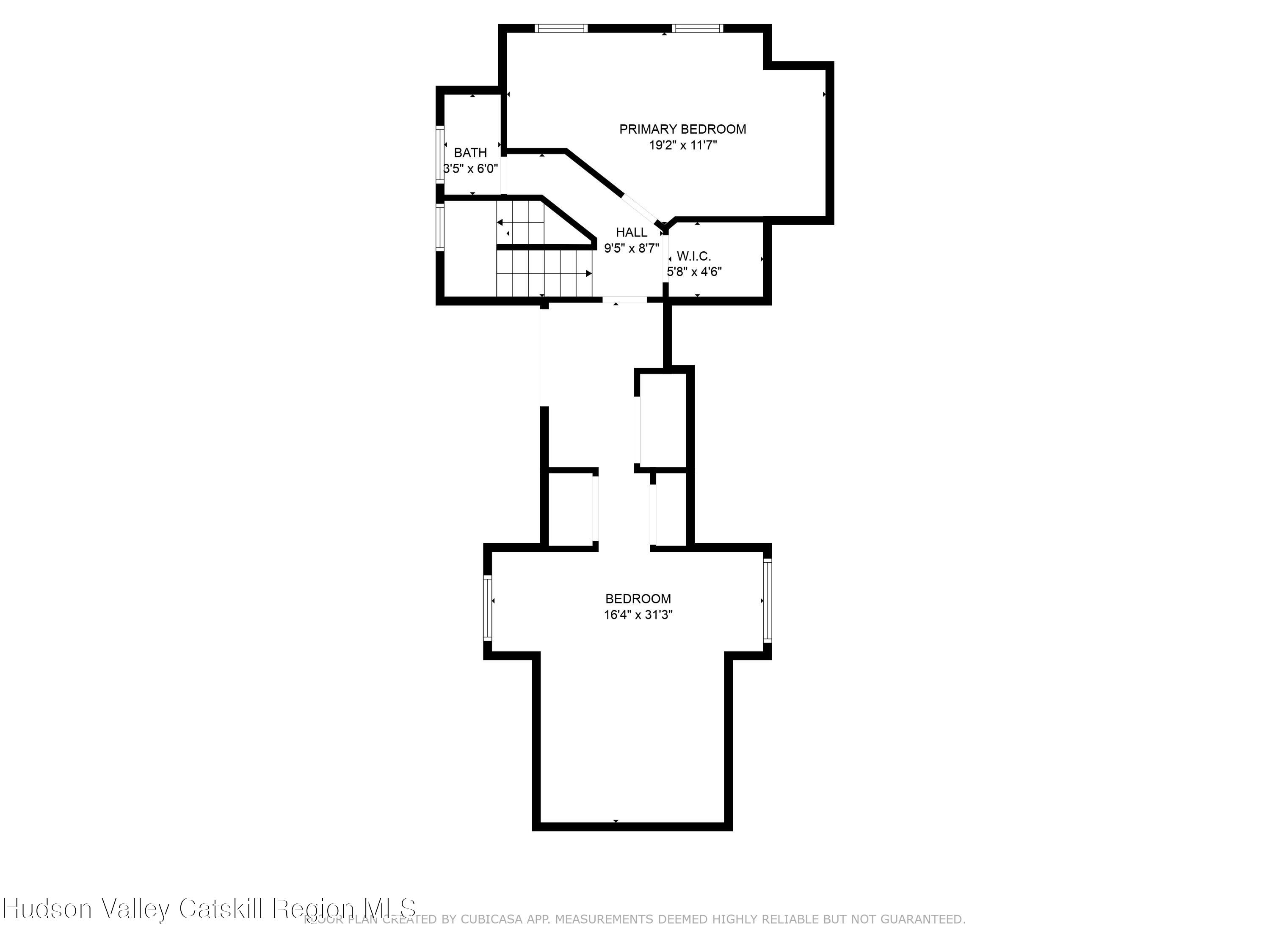 2755 Route 32 Drive, Kingston, Texas image 38