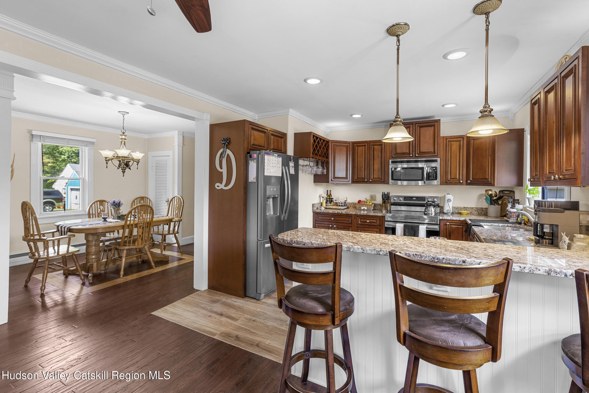 2755 Route 32 Drive, Kingston, Texas image 12