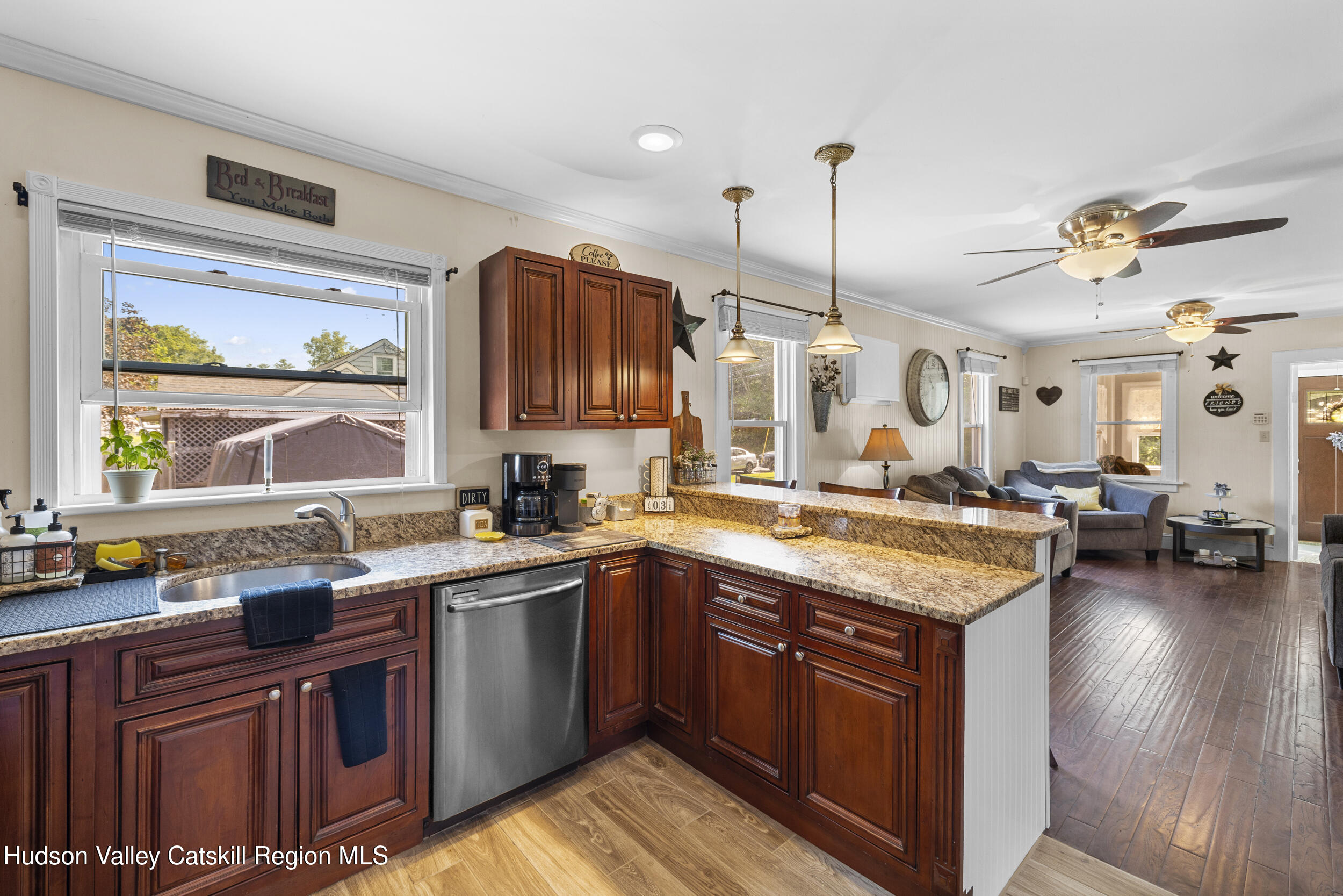 2755 Route 32 Drive, Kingston, Texas image 13