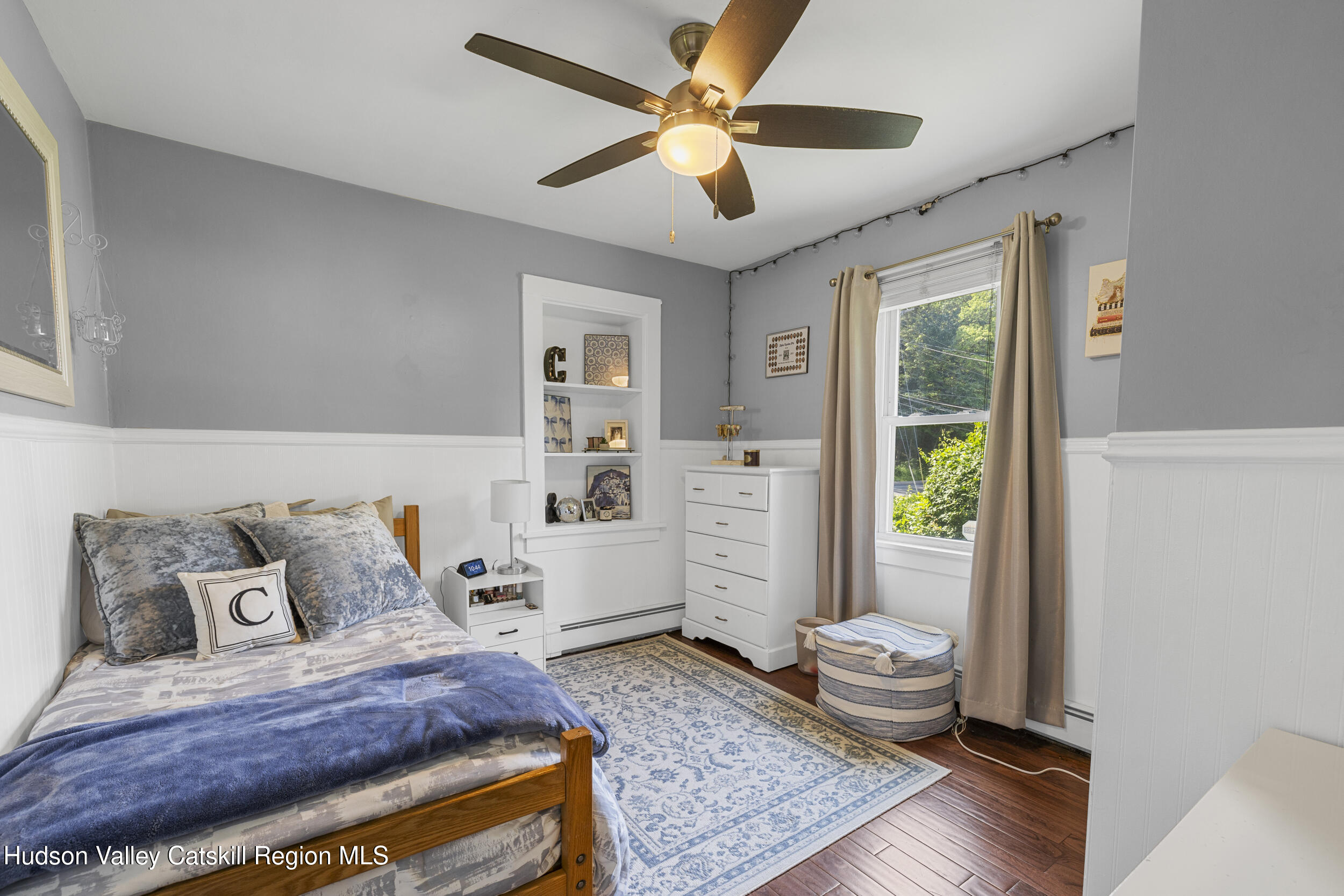 2755 Route 32 Drive, Kingston, Texas image 17