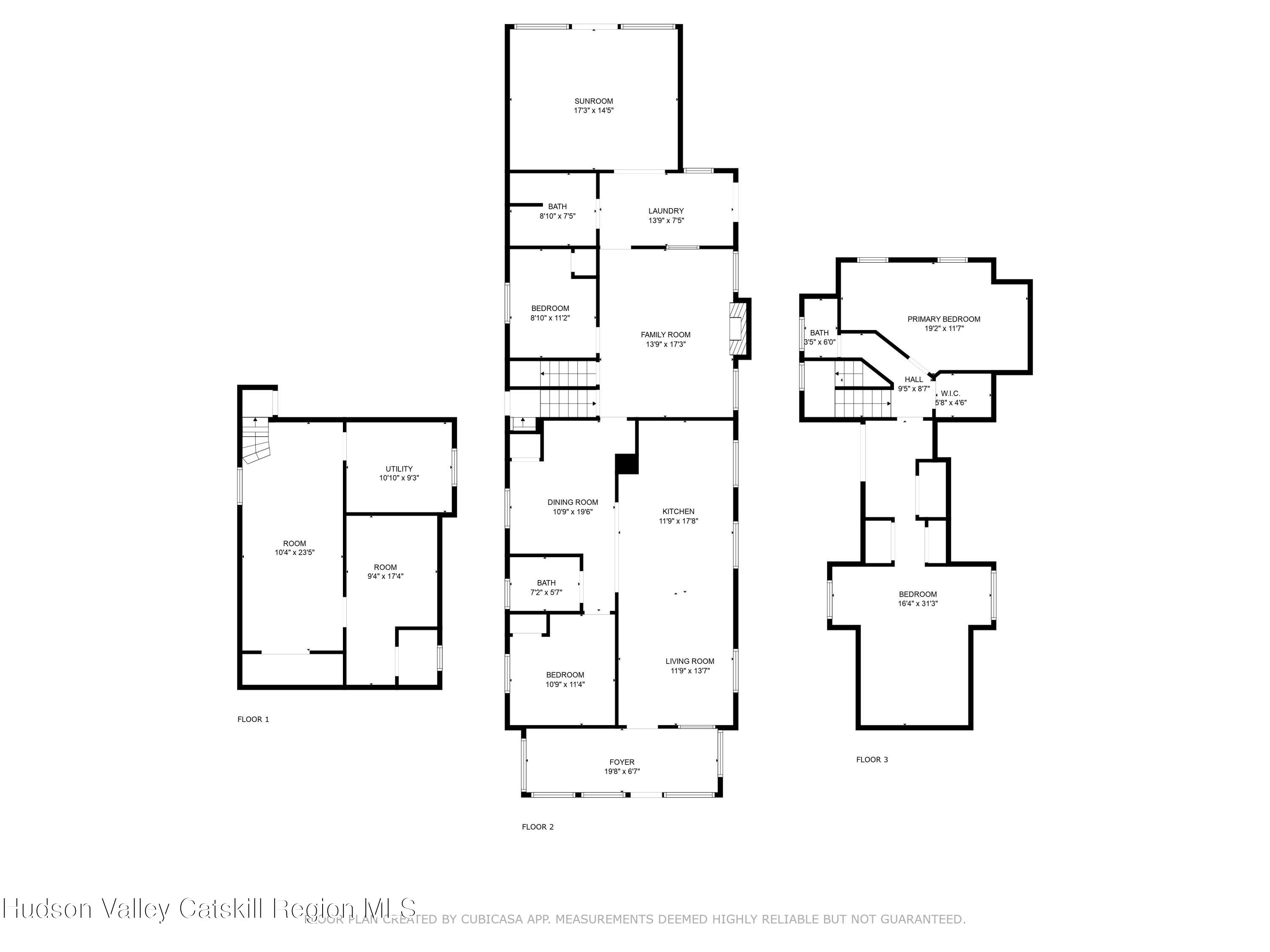 2755 Route 32 Drive, Kingston, Texas image 36