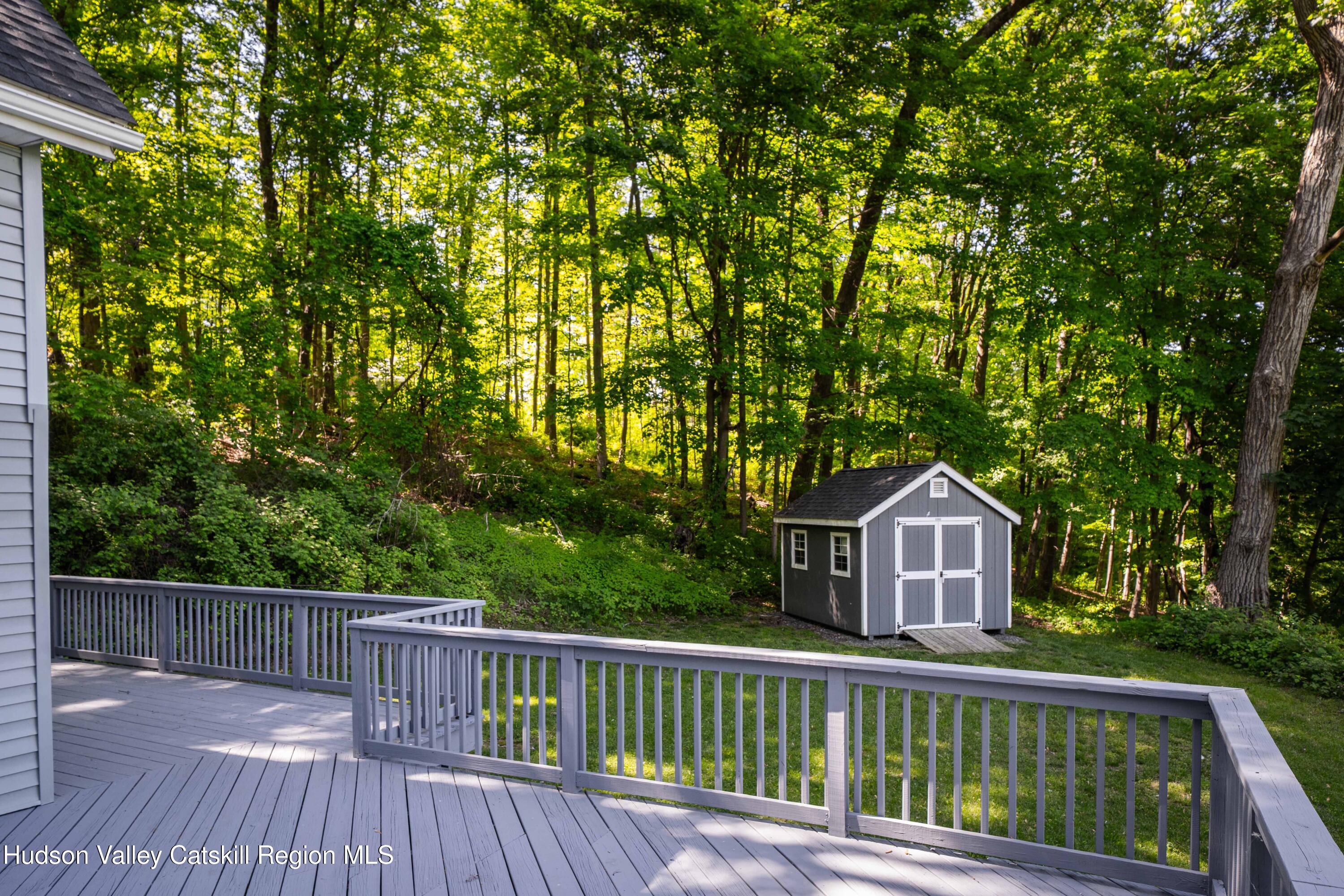 Port Ewen, New York 12417, United States, 2 Bedrooms Bedrooms, ,1 BathroomBathrooms,Residential,Active,225887