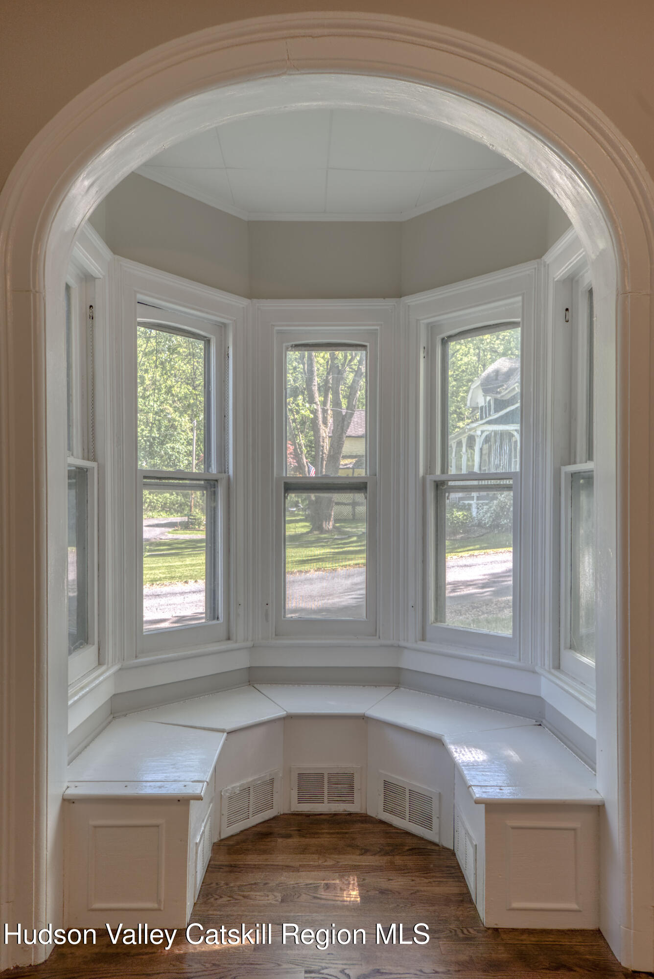 Port Ewen, New York 12417, United States, 2 Bedrooms Bedrooms, ,1 BathroomBathrooms,Residential,Active,225887