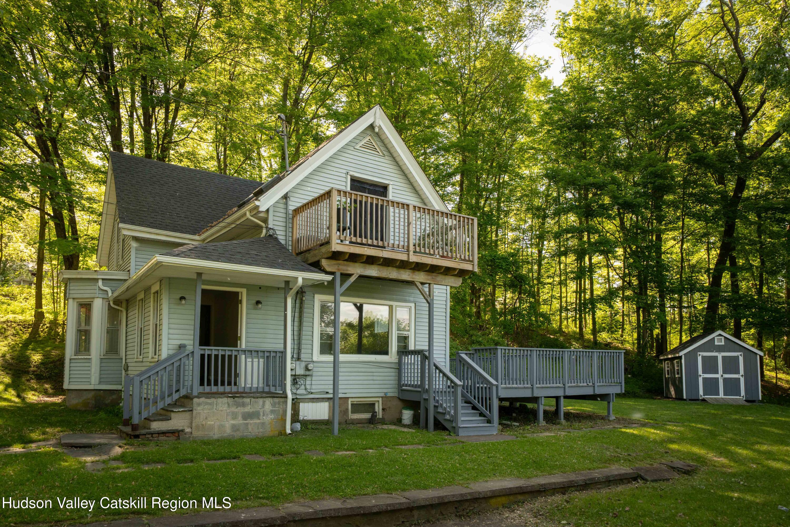 Port Ewen, New York 12417, United States, 2 Bedrooms Bedrooms, ,1 BathroomBathrooms,Residential,Active,225887