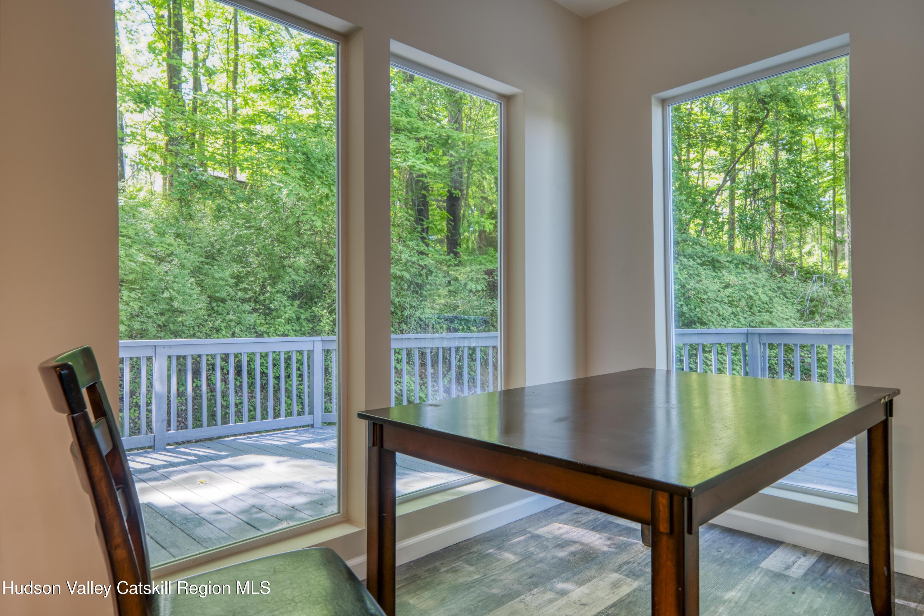 Port Ewen, New York 12417, United States, 2 Bedrooms Bedrooms, ,1 BathroomBathrooms,Residential,Active,225887