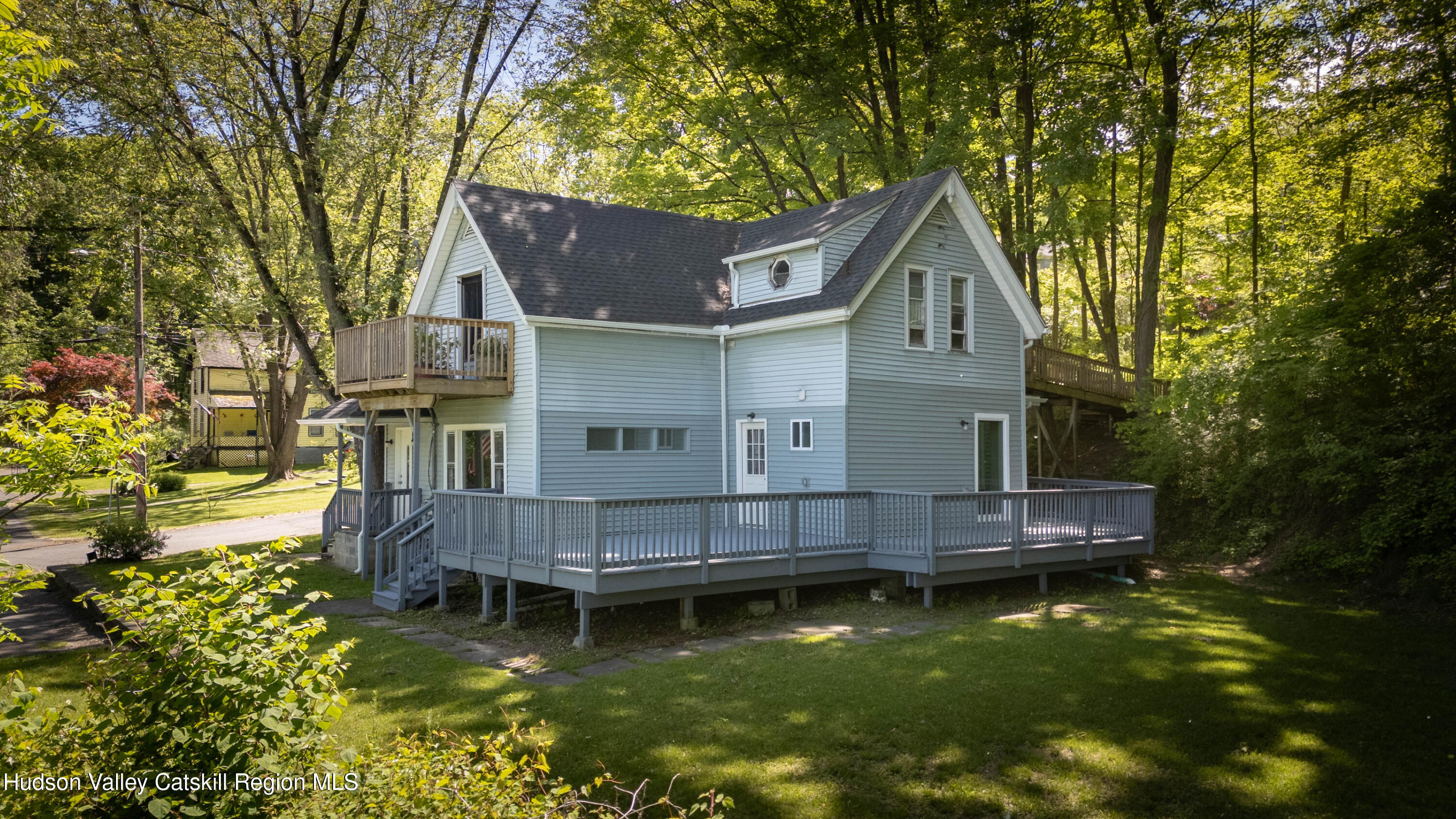 Port Ewen, New York 12417, United States, 2 Bedrooms Bedrooms, ,1 BathroomBathrooms,Residential,Active,225887