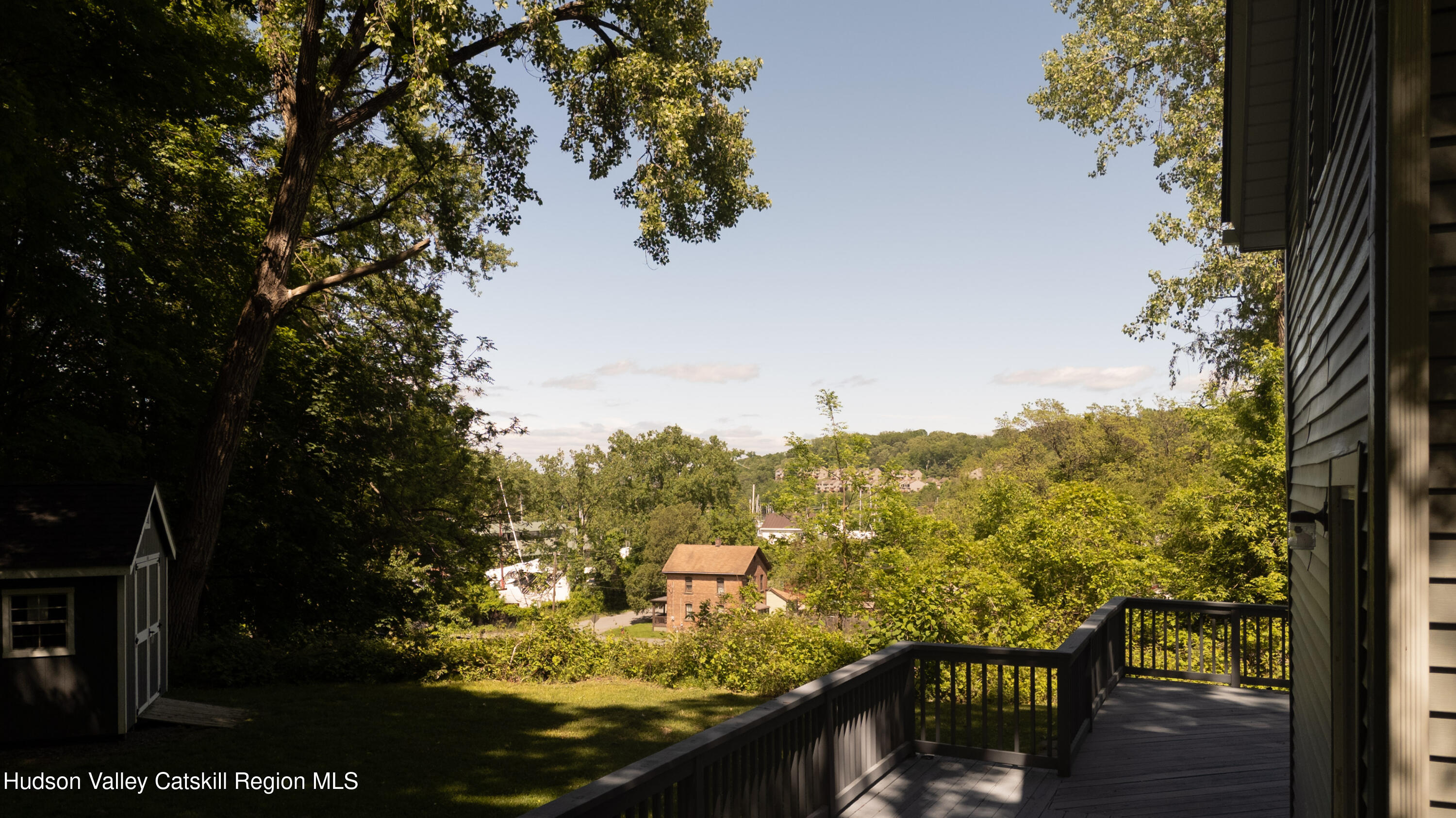 Port Ewen, New York 12417, United States, 2 Bedrooms Bedrooms, ,1 BathroomBathrooms,Residential,Active,225887