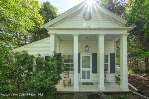 Photo of 25 Lovers Lane, Valatie, NY 12184 (MLS # 20262502)