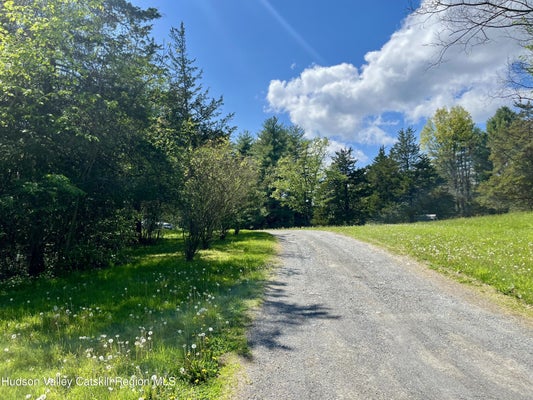 ABBY LN, TIVOLI, NY 12583 - Image 90b35f1ab3e4c1335b5aa005dc2ec3f9/3198235114